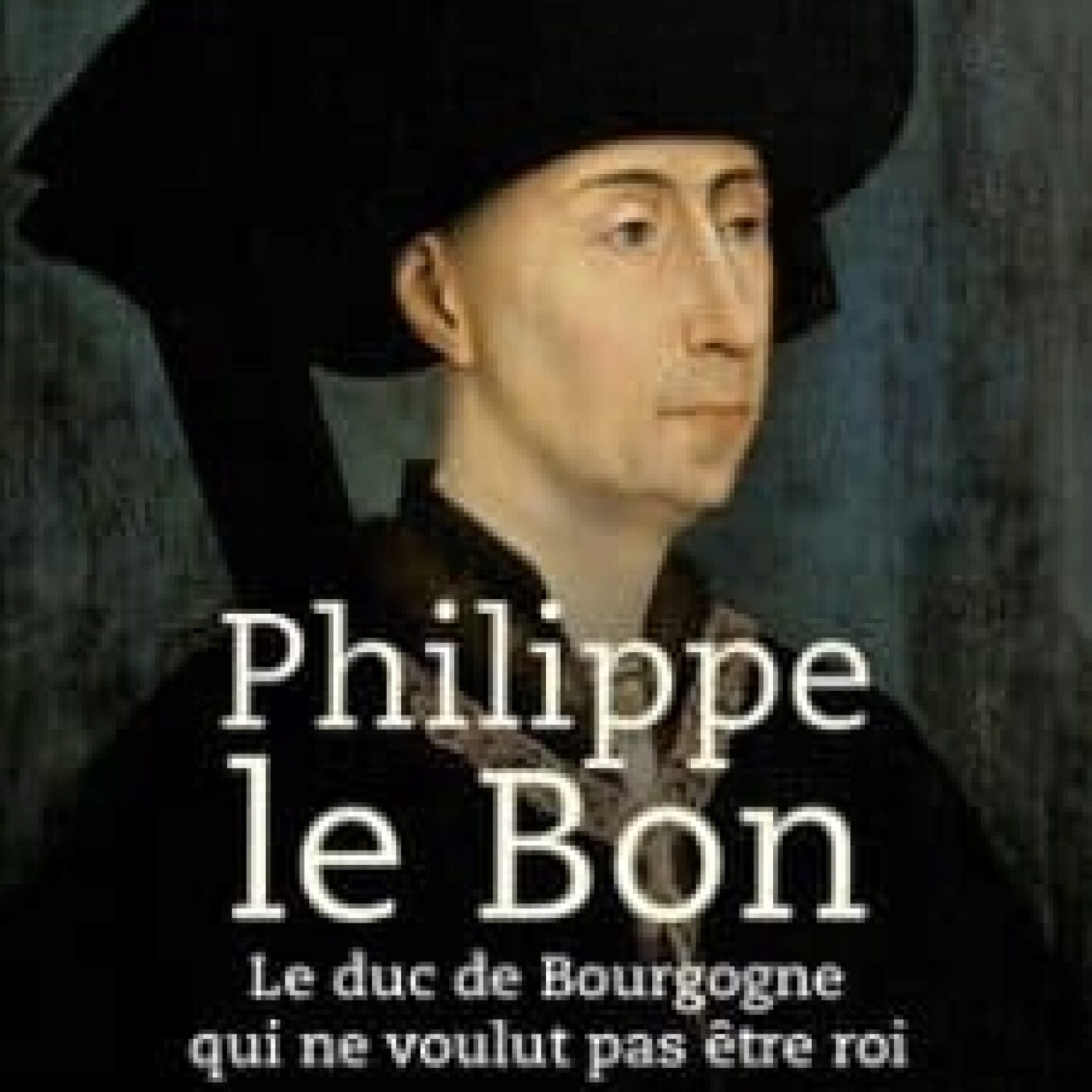 Cette année dans l\'Histoire