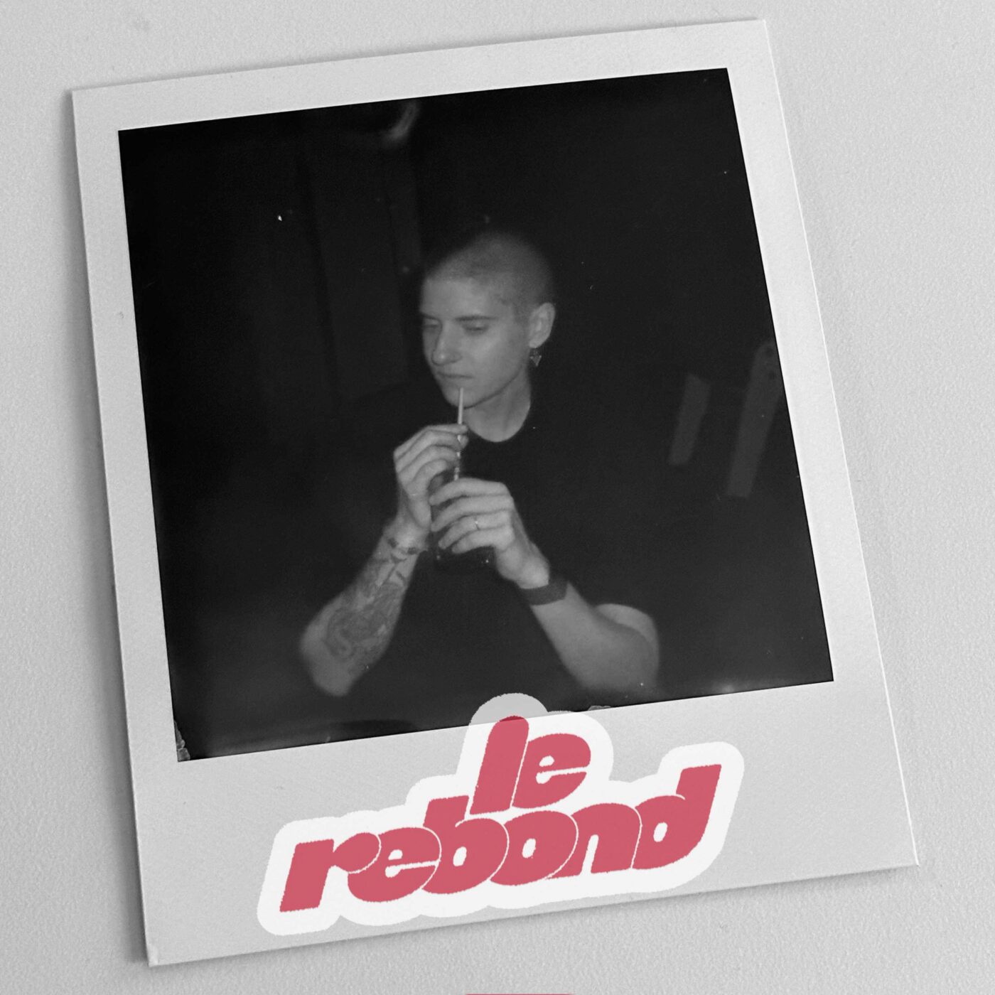 Marie Patouillet - L’apprentissage accéléré du haut niveau