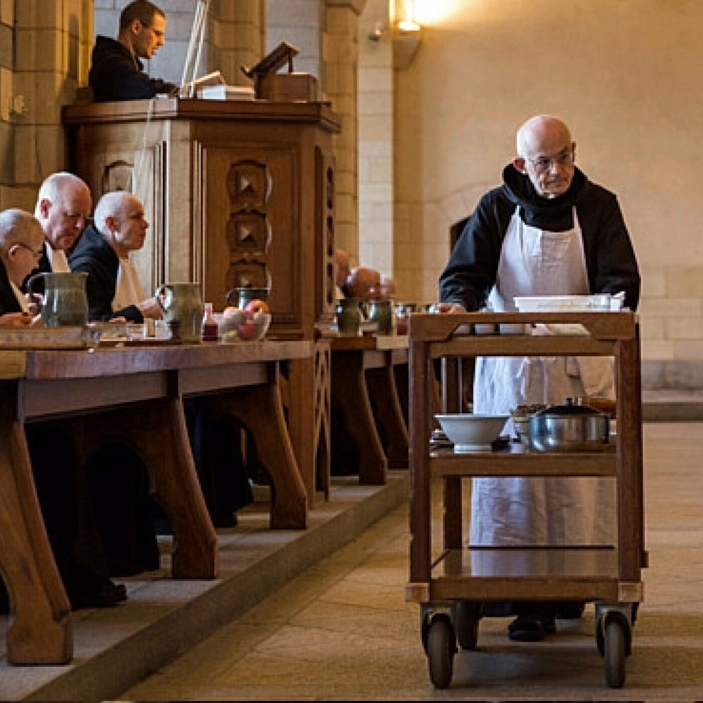 L\'été en Pays de Loire