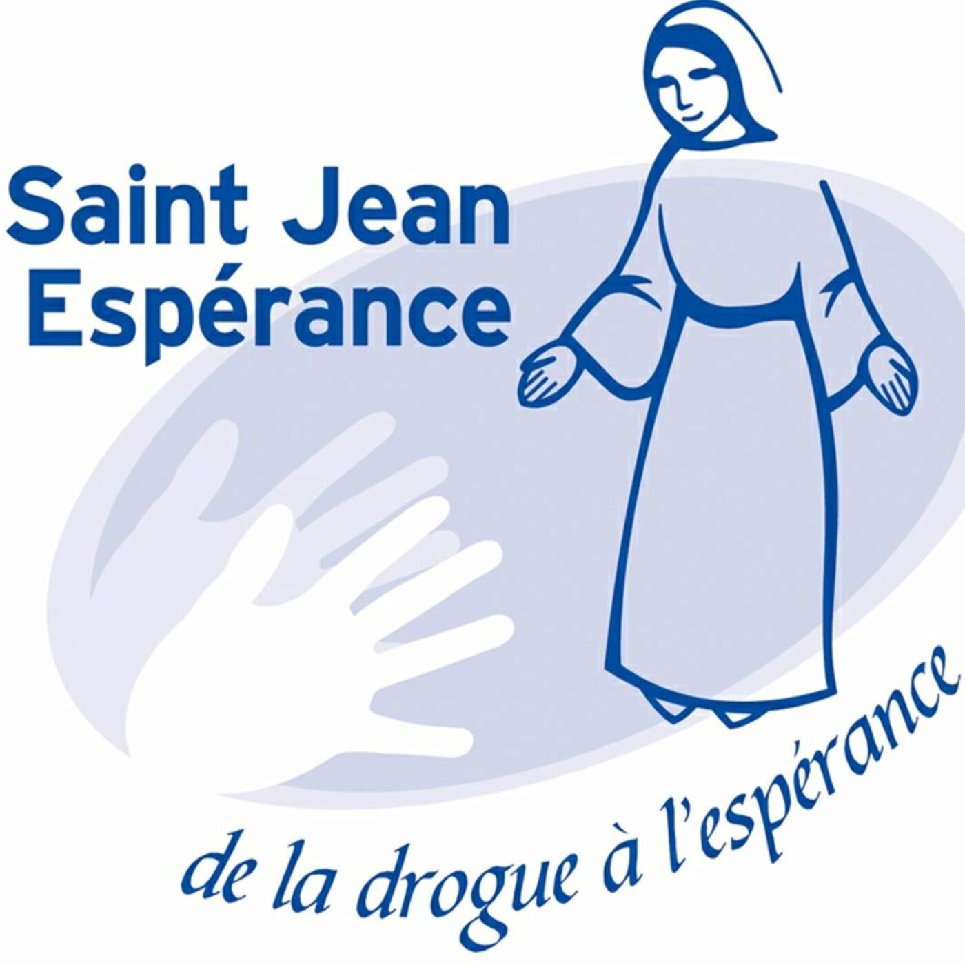 Découverte de l'association Saint Jean Espérance episode artwork