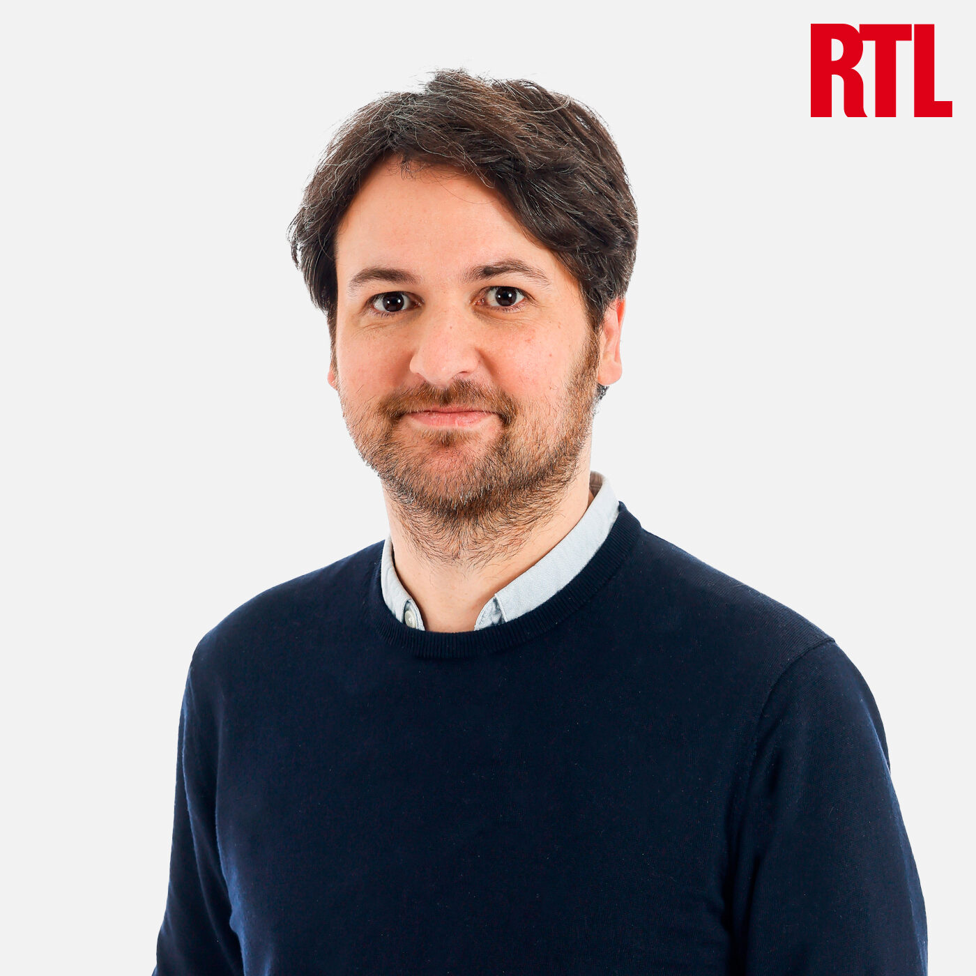 La valse des portefeuilles ministériels La valse des portefeuilles ministériels