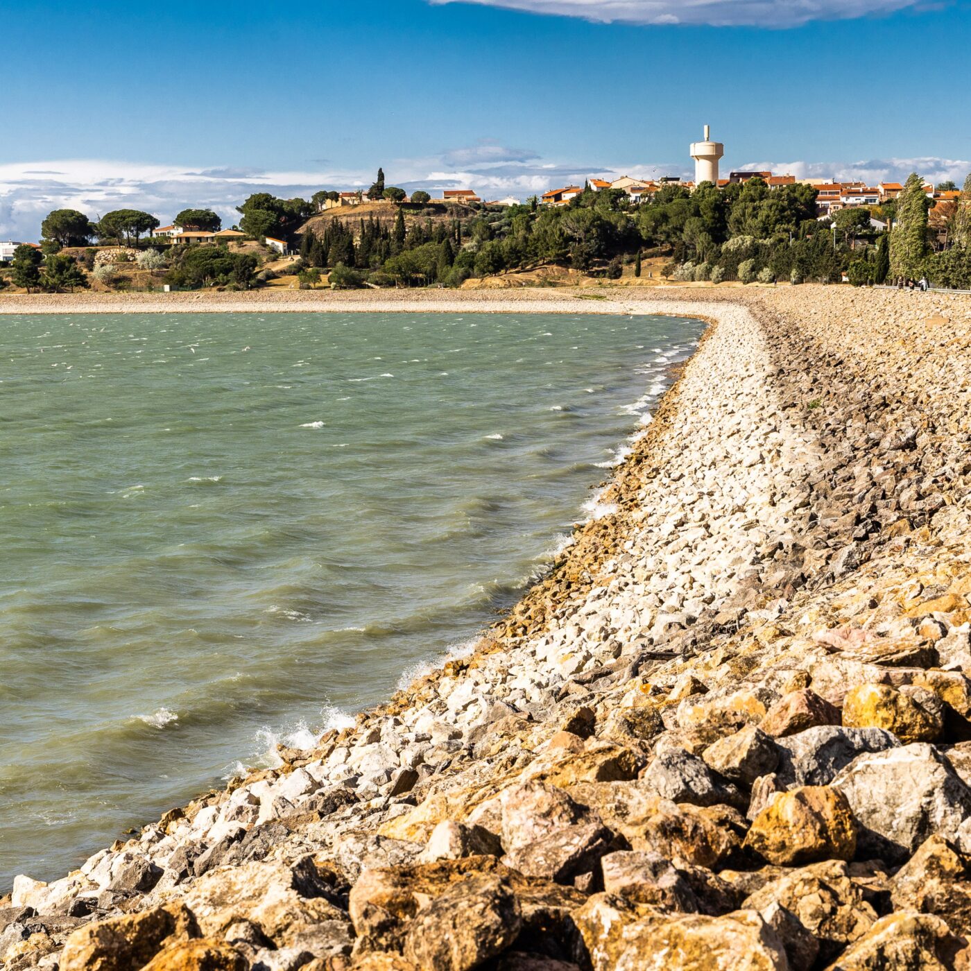 Le Press Club de RCF : l\'actu hebdo décryptée