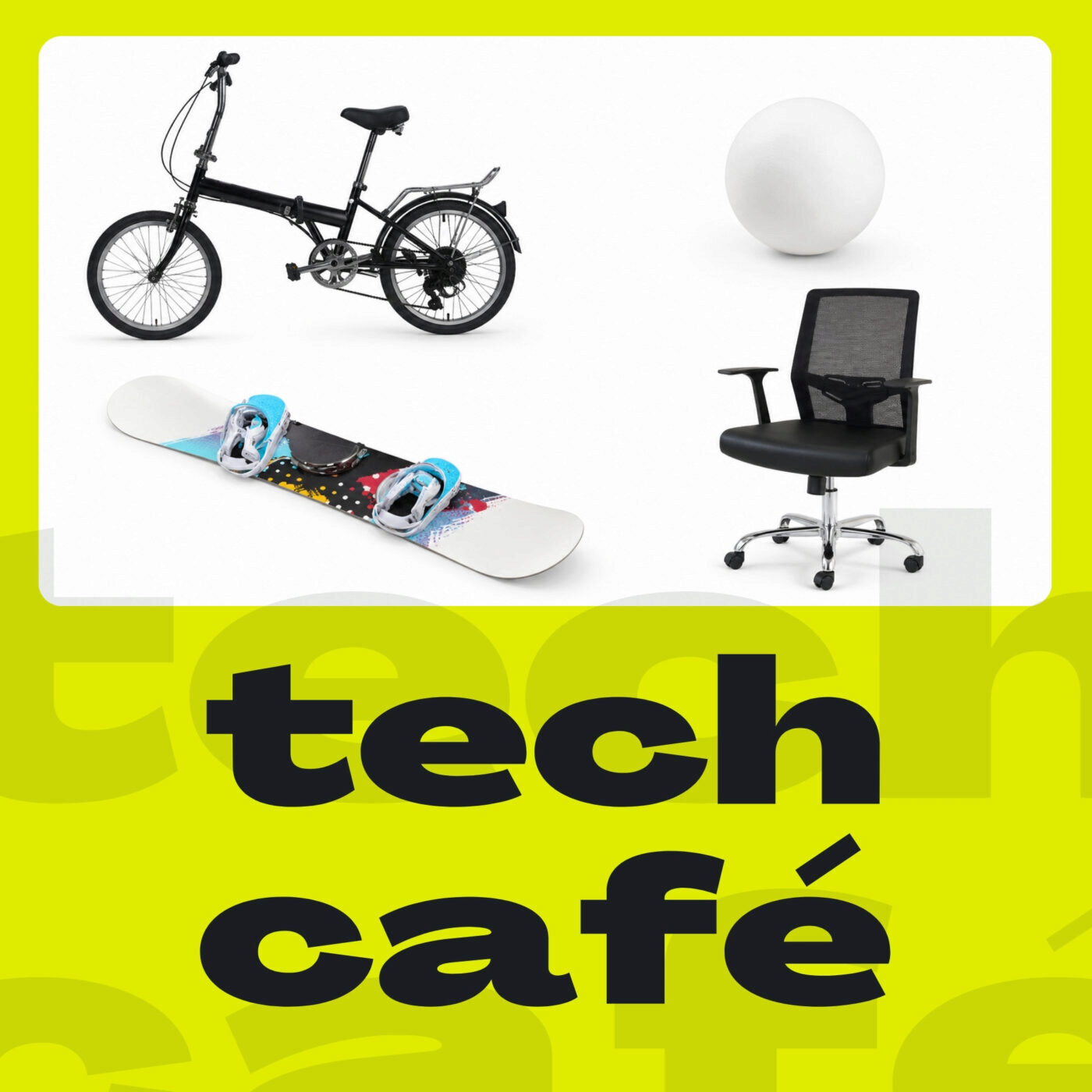 Laisse l'IA gérer ton Vinted