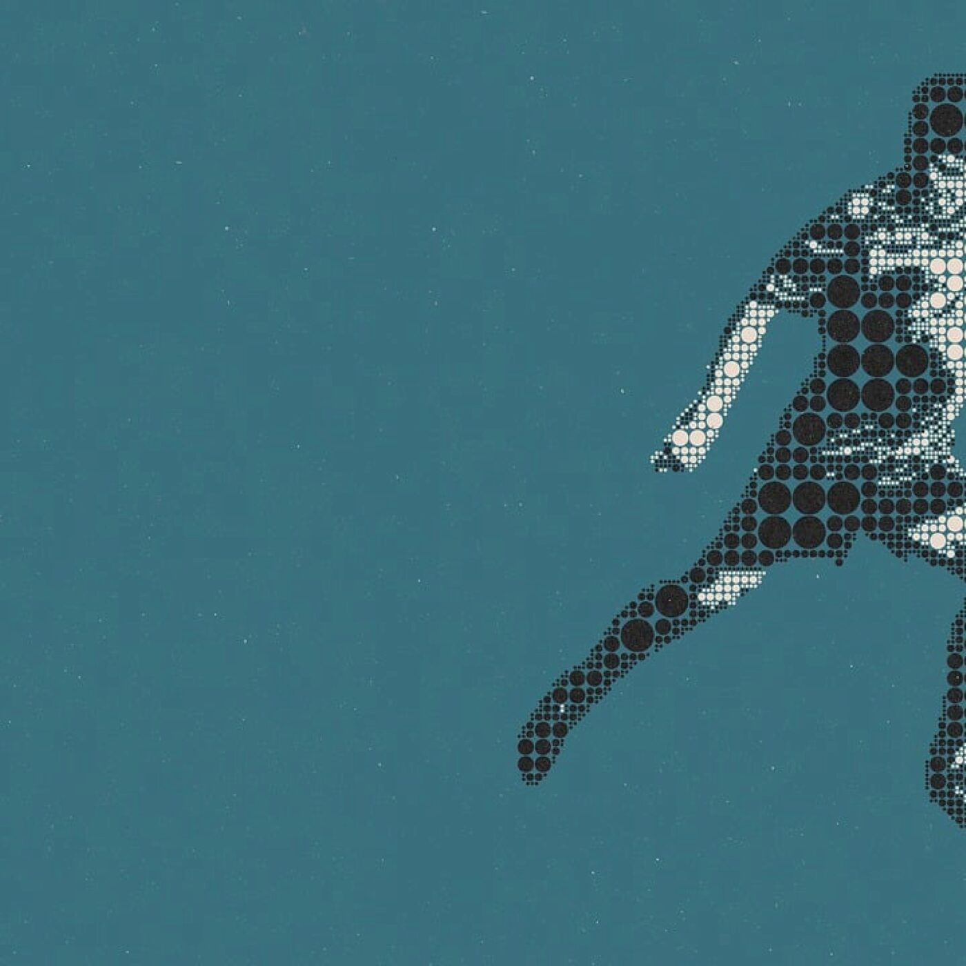 Comment traiter la pubalgie, la maladie du sportif ? episode artwork