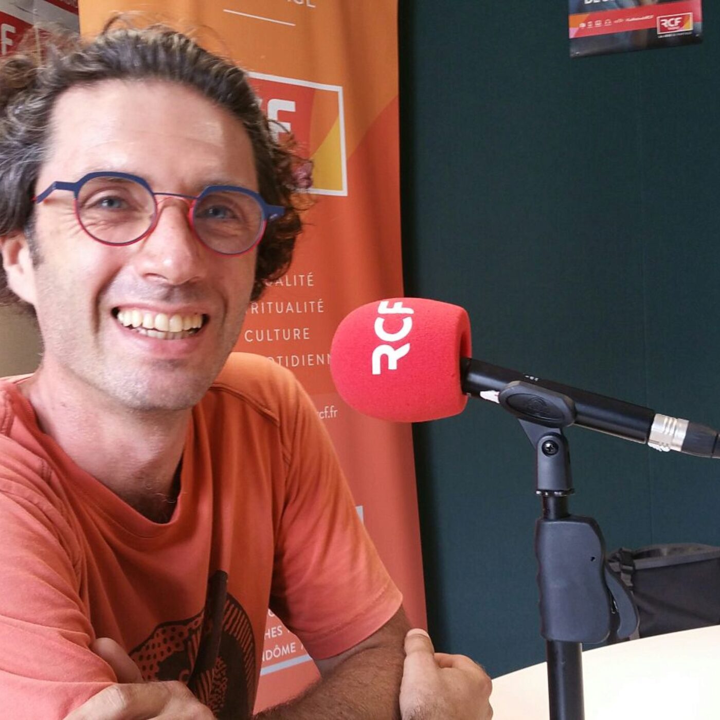 Mag Éco