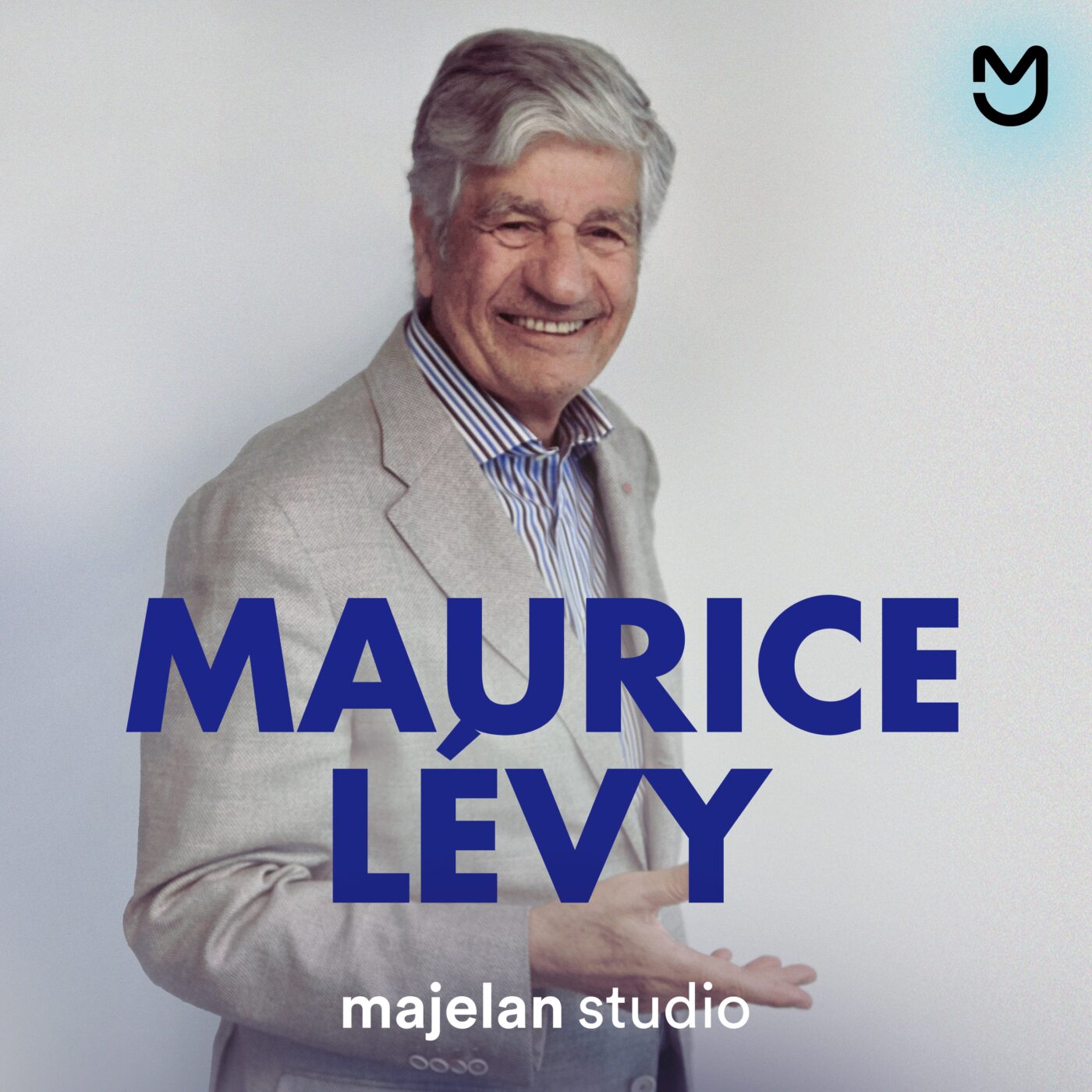 Détecter et cultiver la créativité | MASTERCLASS