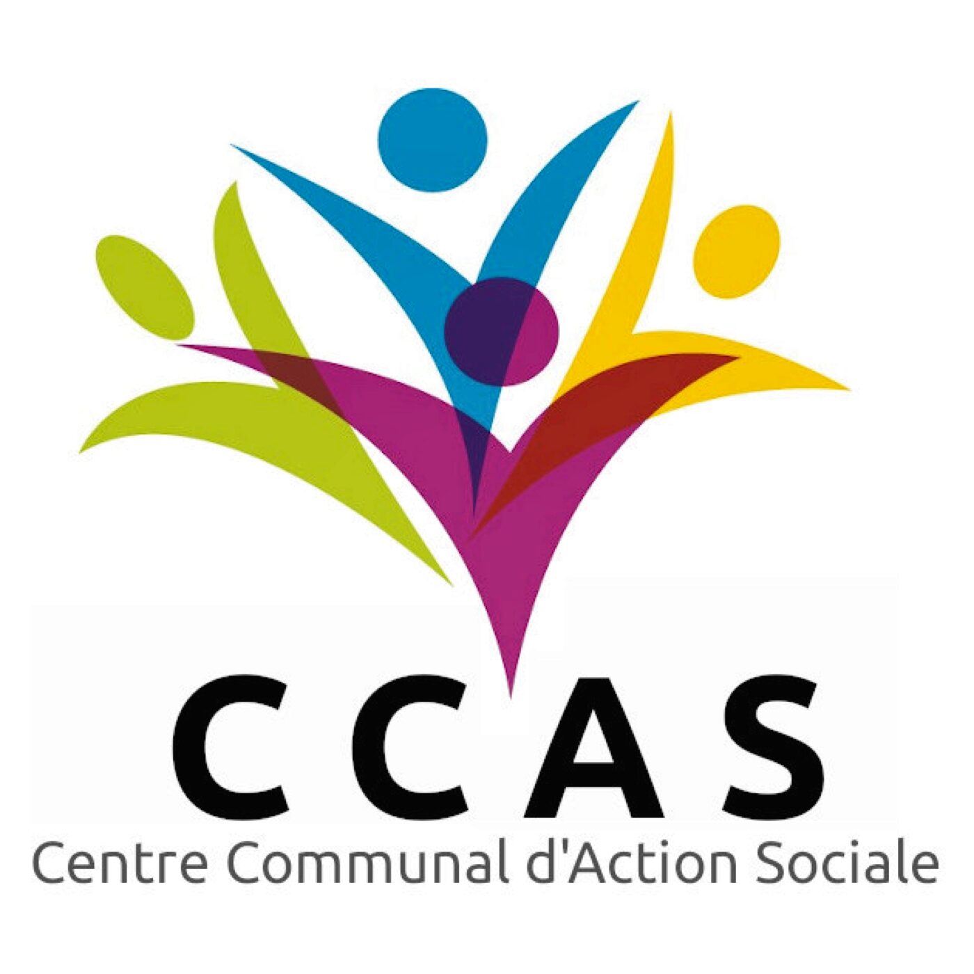 Les CCAS bientôt facultatifs ? La pilule a dû mal à passer pour certains élus episode artwork