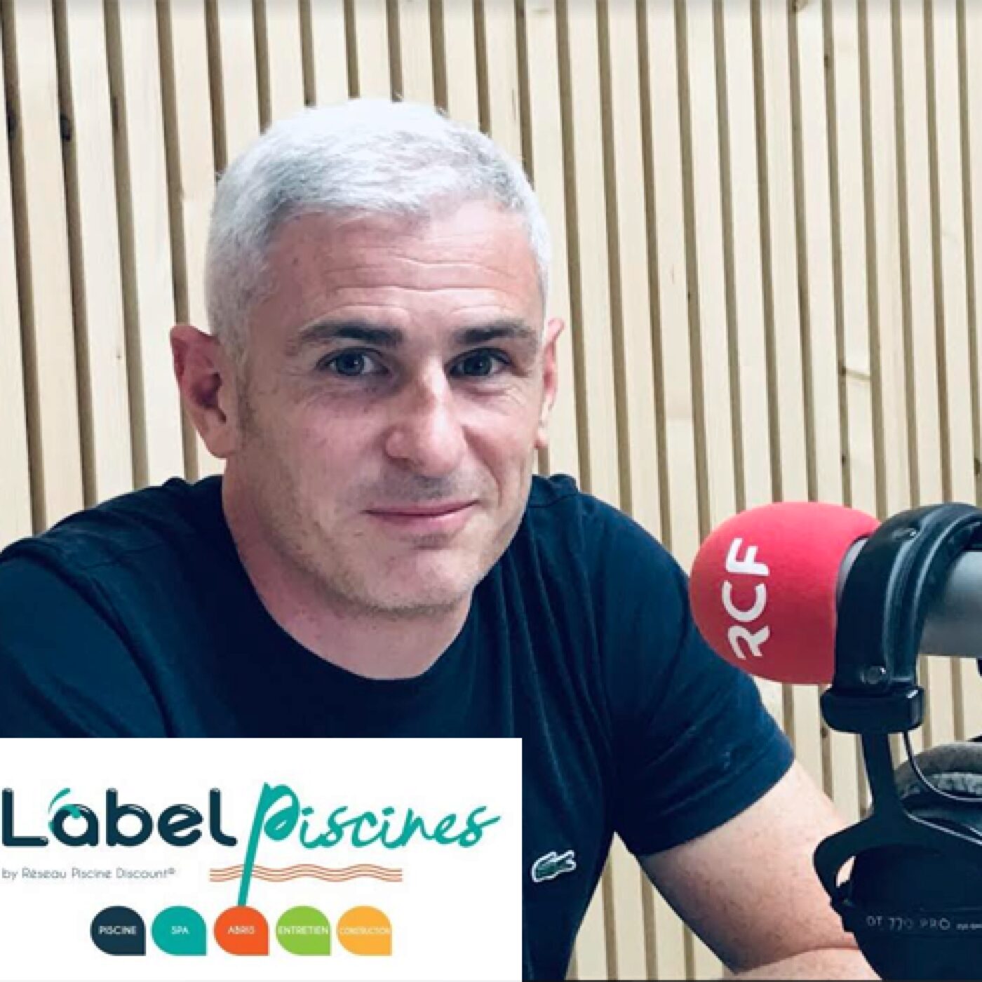 Entreprendre la vie économique