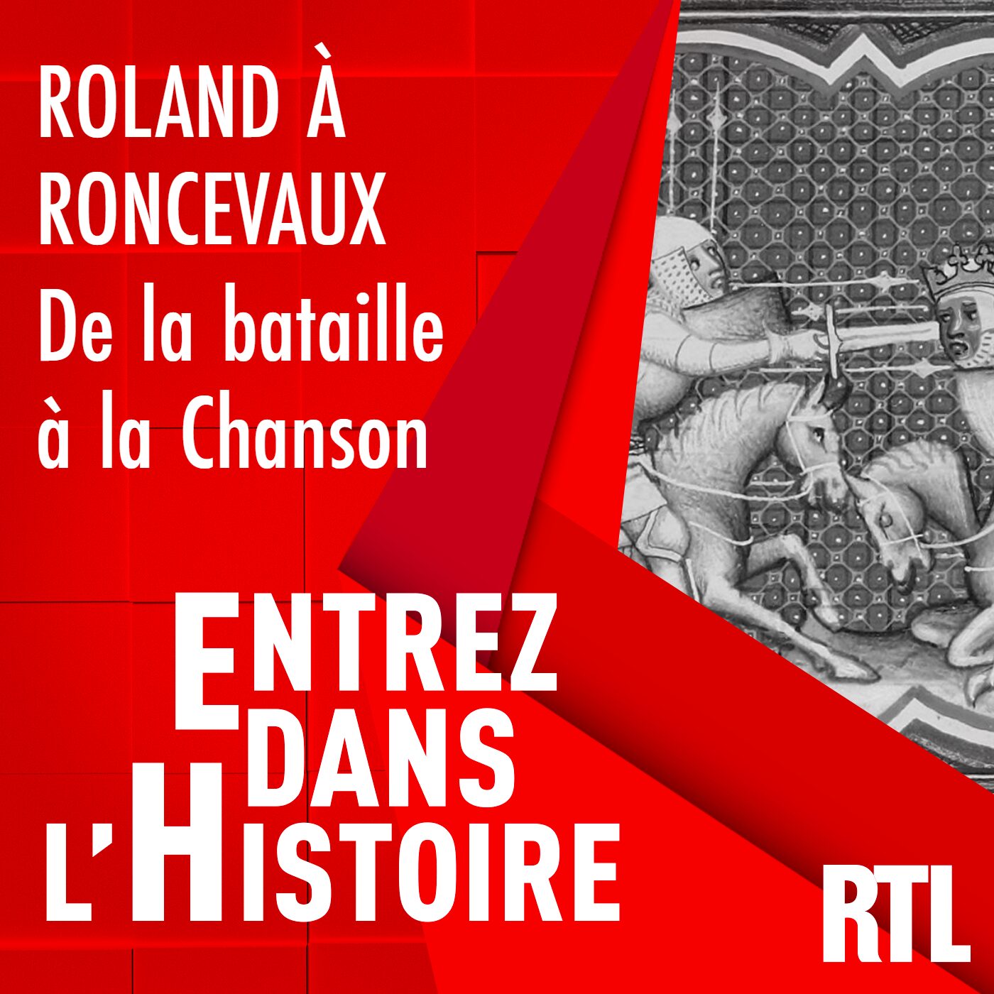 Roland à Roncevaux : de la bataille à la Chanson Roland à Roncevaux : de la bataille à la Chanson