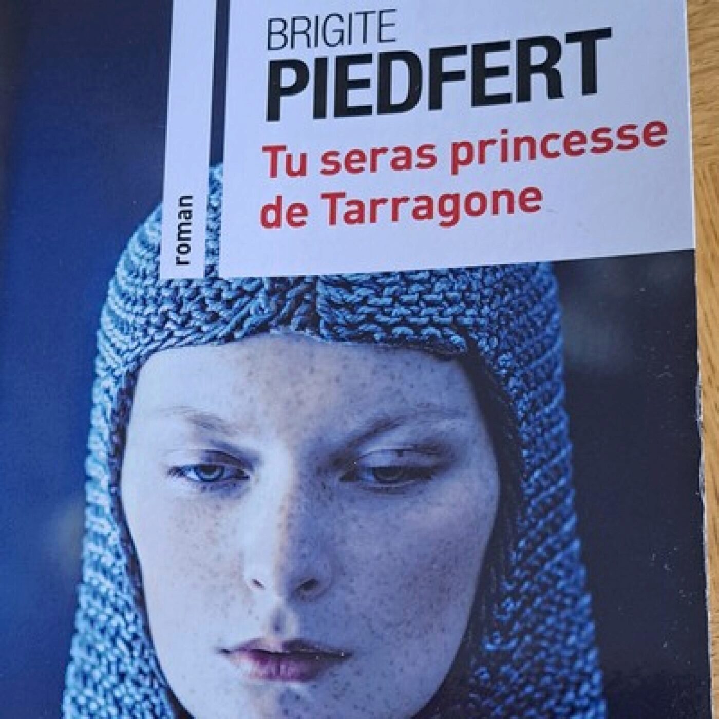 Carnet de voyage