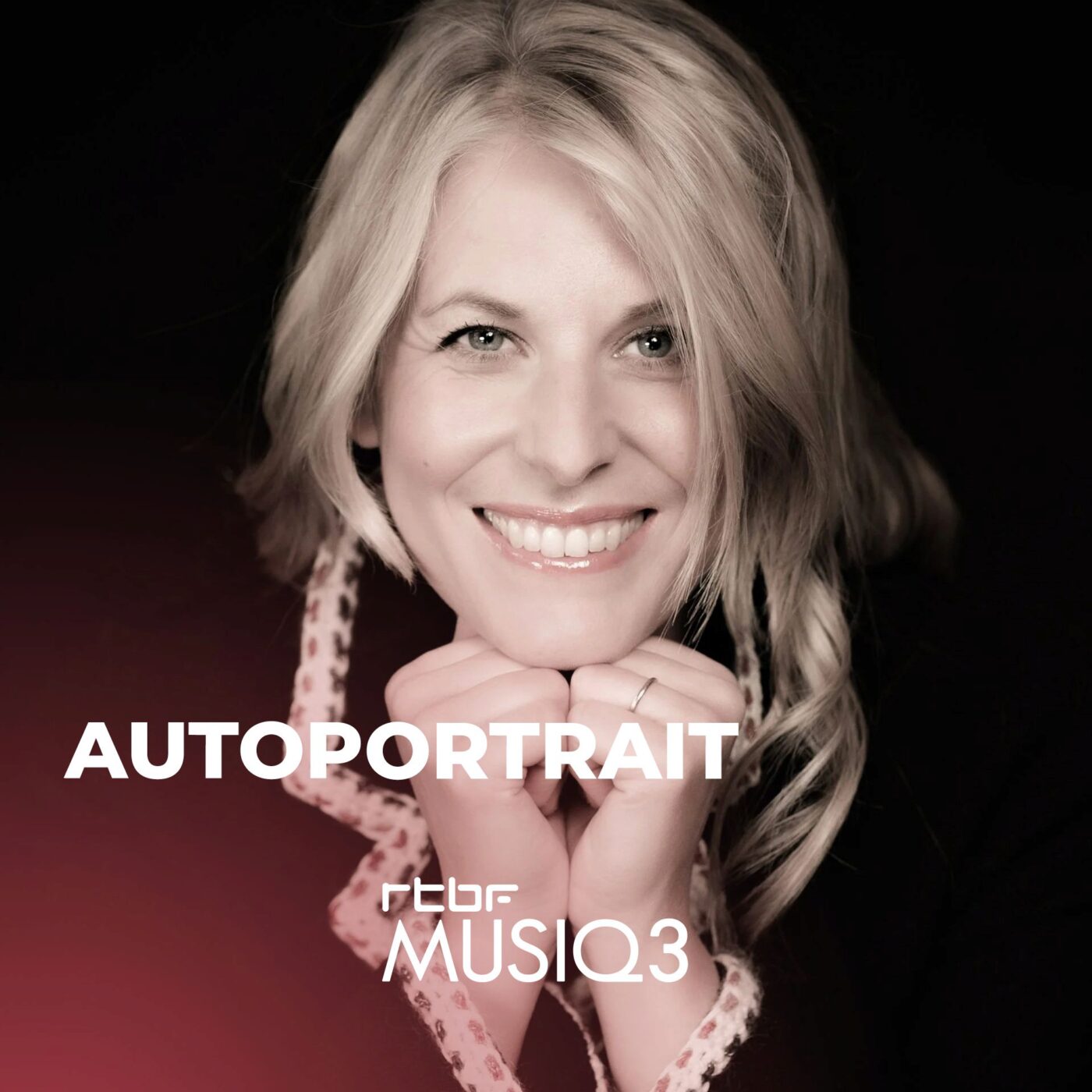 Claire-Marie Le Guay, pianiste