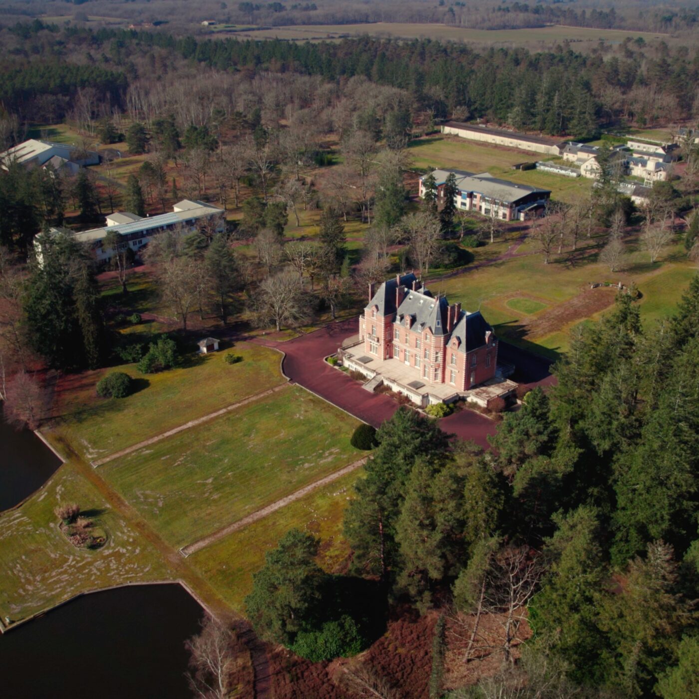 L\'Invité RCF LOIR-ET-CHER