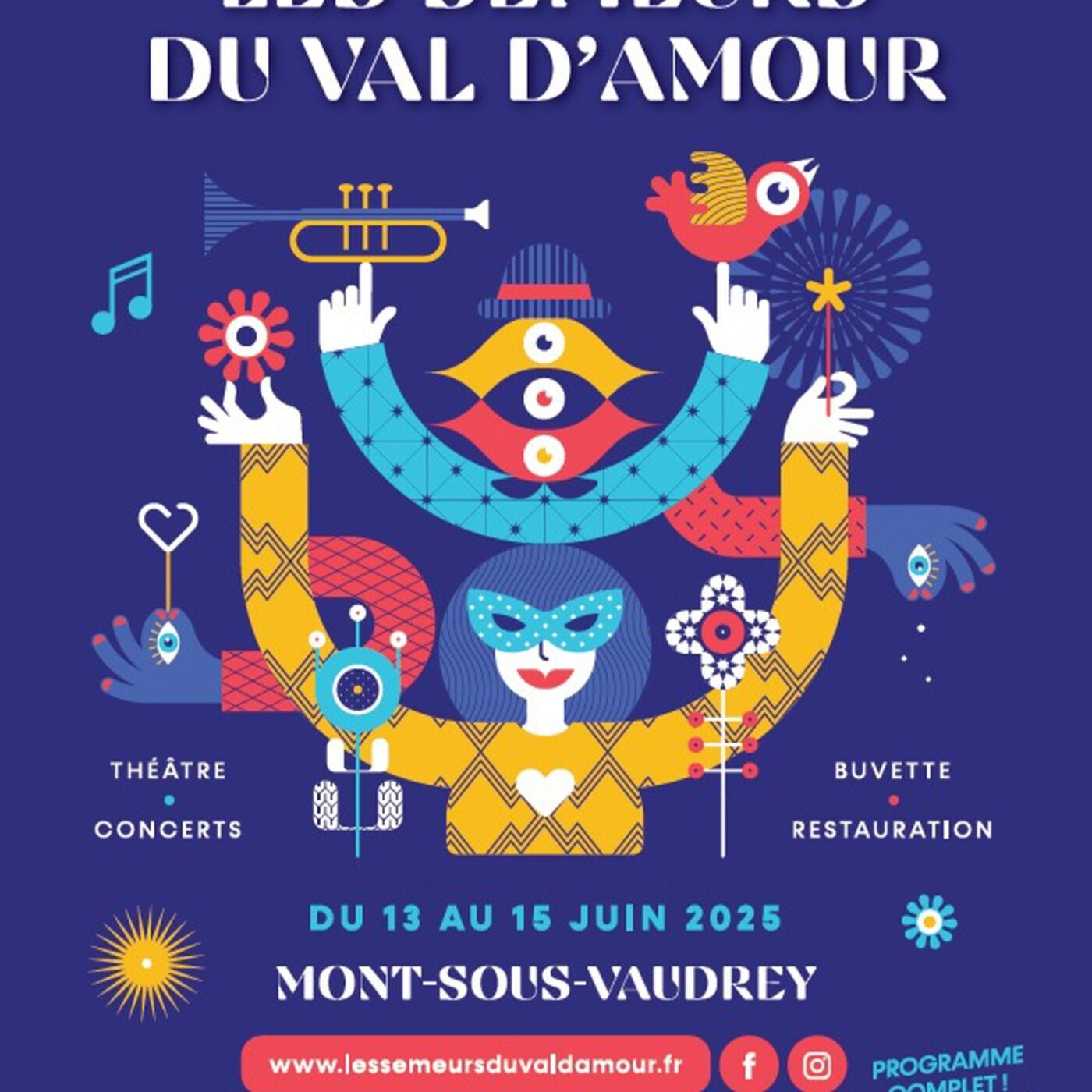 L\'invité de la rédaction (JURA)