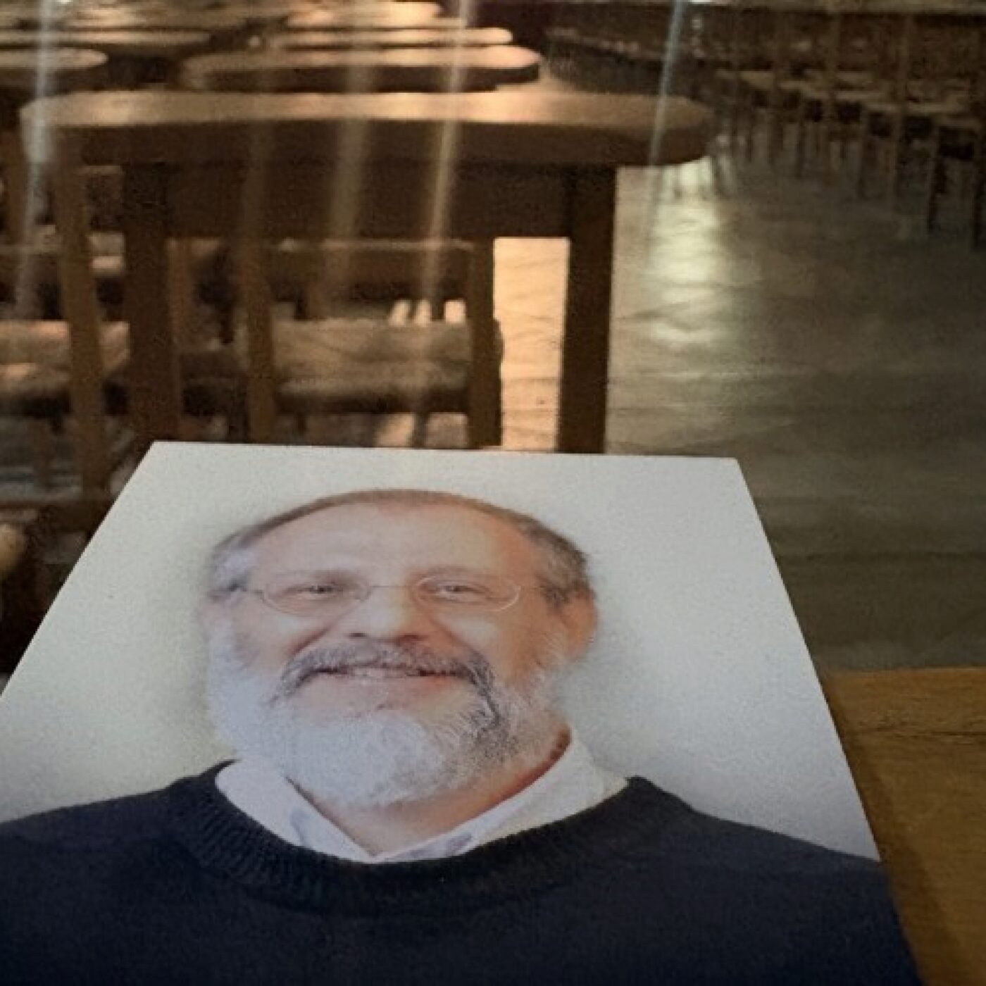 Le procès de l’assassinat du père Olivier Maire s’ouvre aujourd’hui