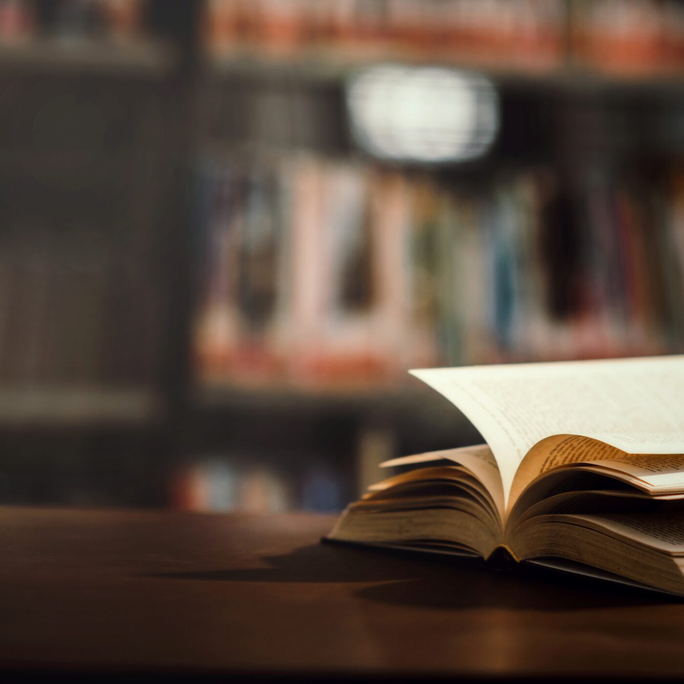 Histoire de comprendre