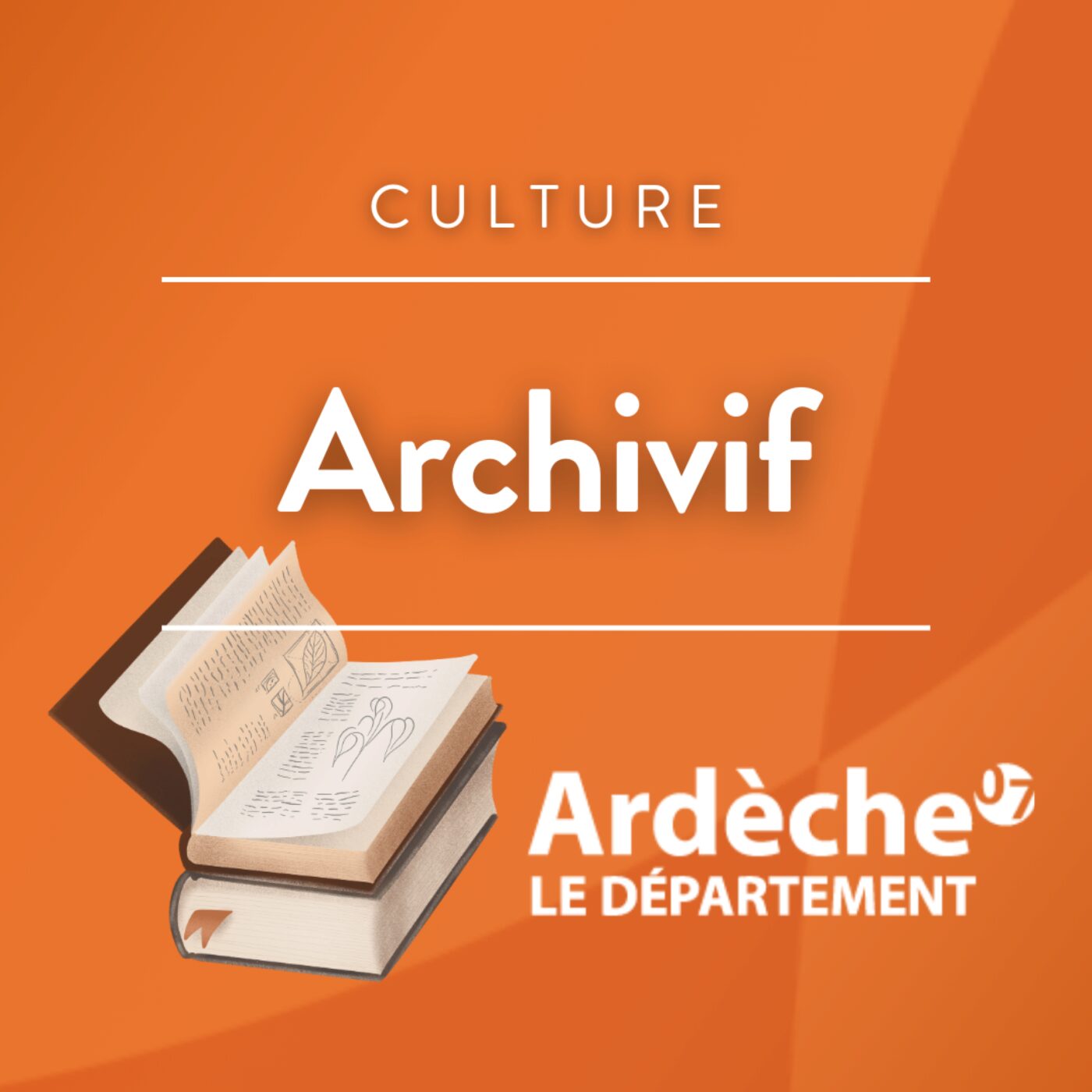 Archivif