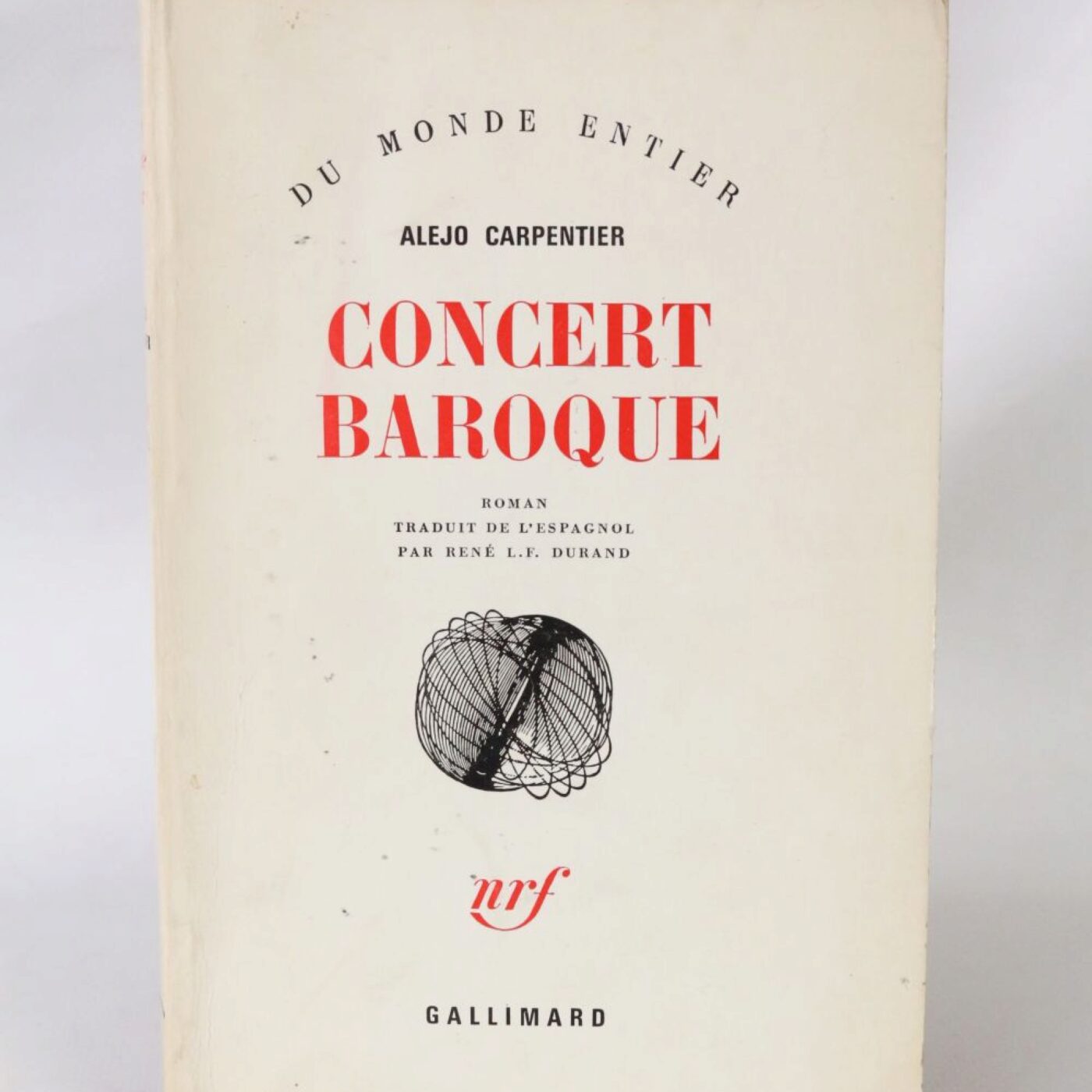 Passionnément Musique