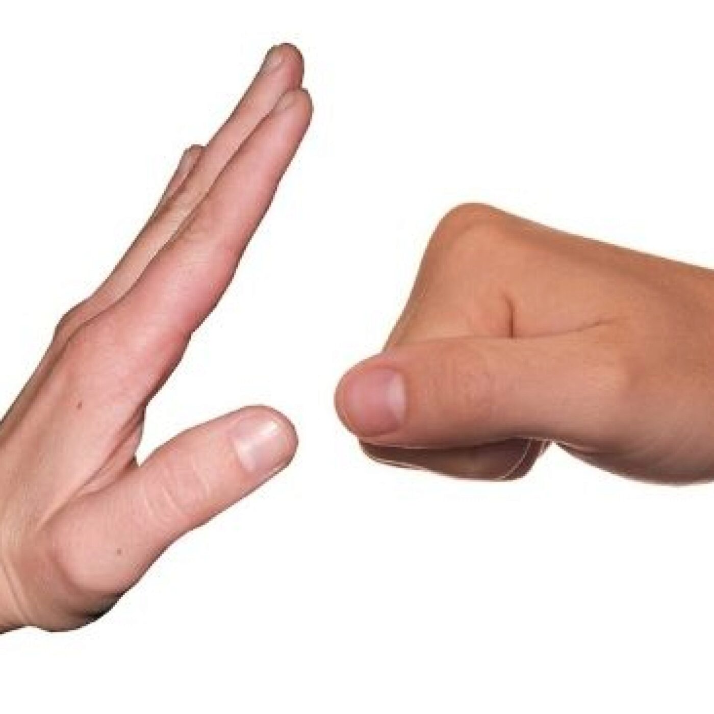 Contre courant