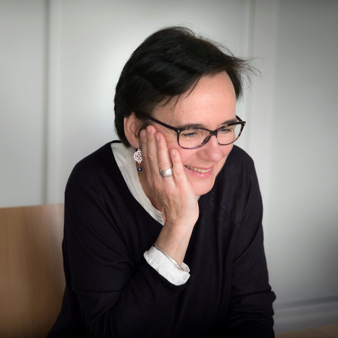 La chronique des AFC