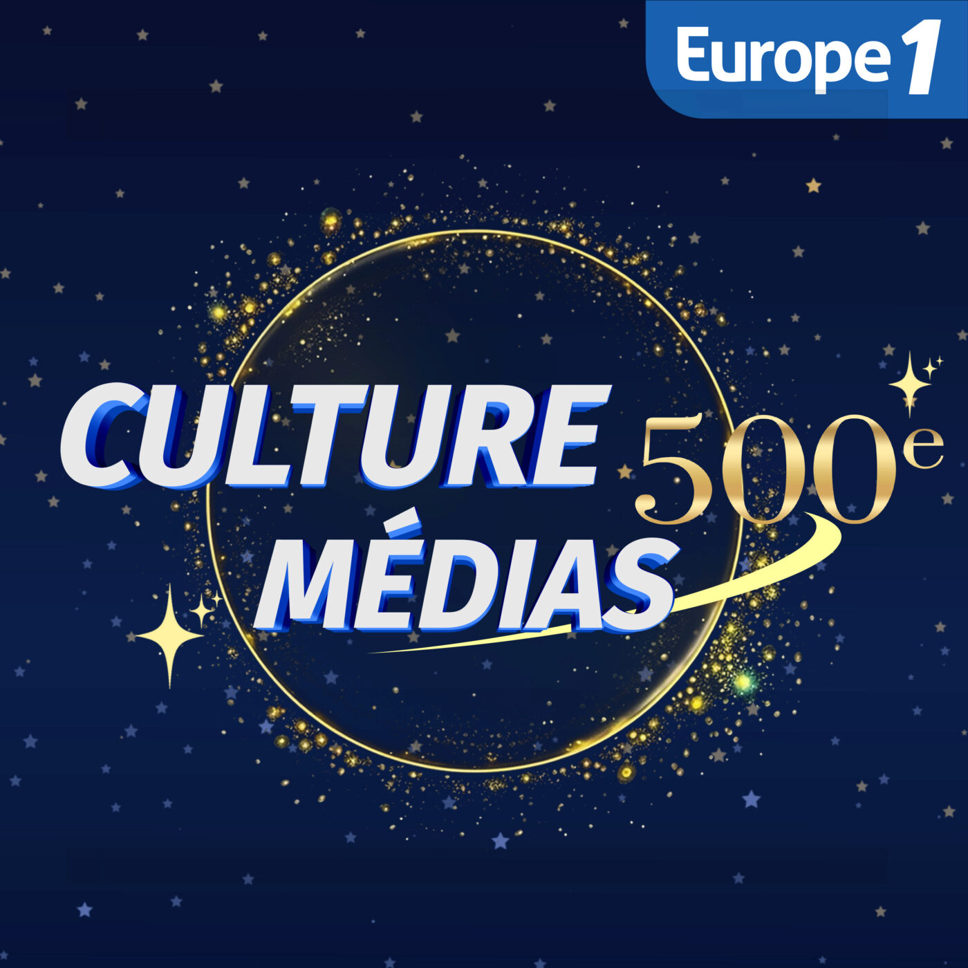 Dans les coulisses de la 500è de Thomas Isle