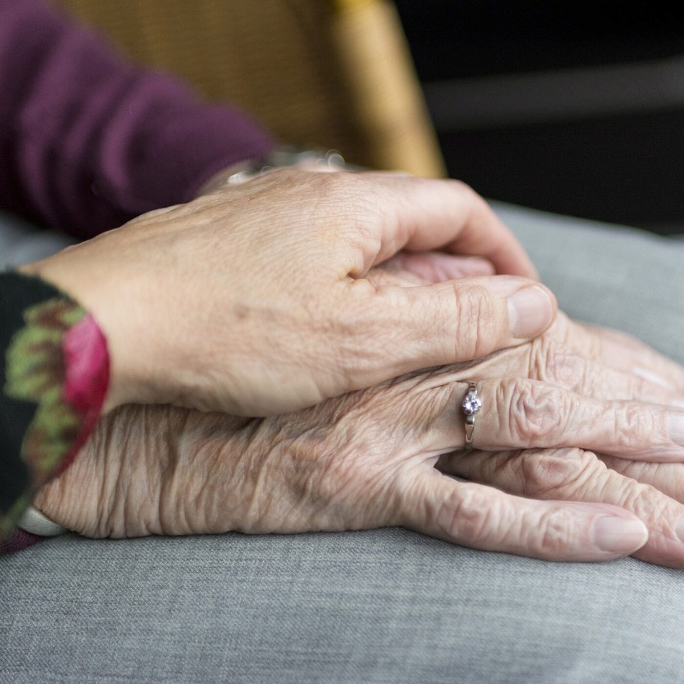 Je pense donc j\'agis