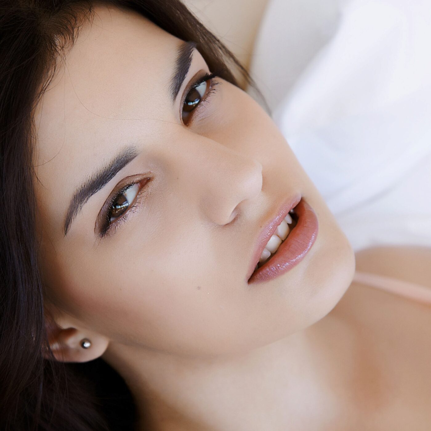 Judith, la foi de la guerrière 1/2 Est-elle coupable de séduction ? Judith, la foi de la guerrière 1/2 Est-elle coupable de séduction ?