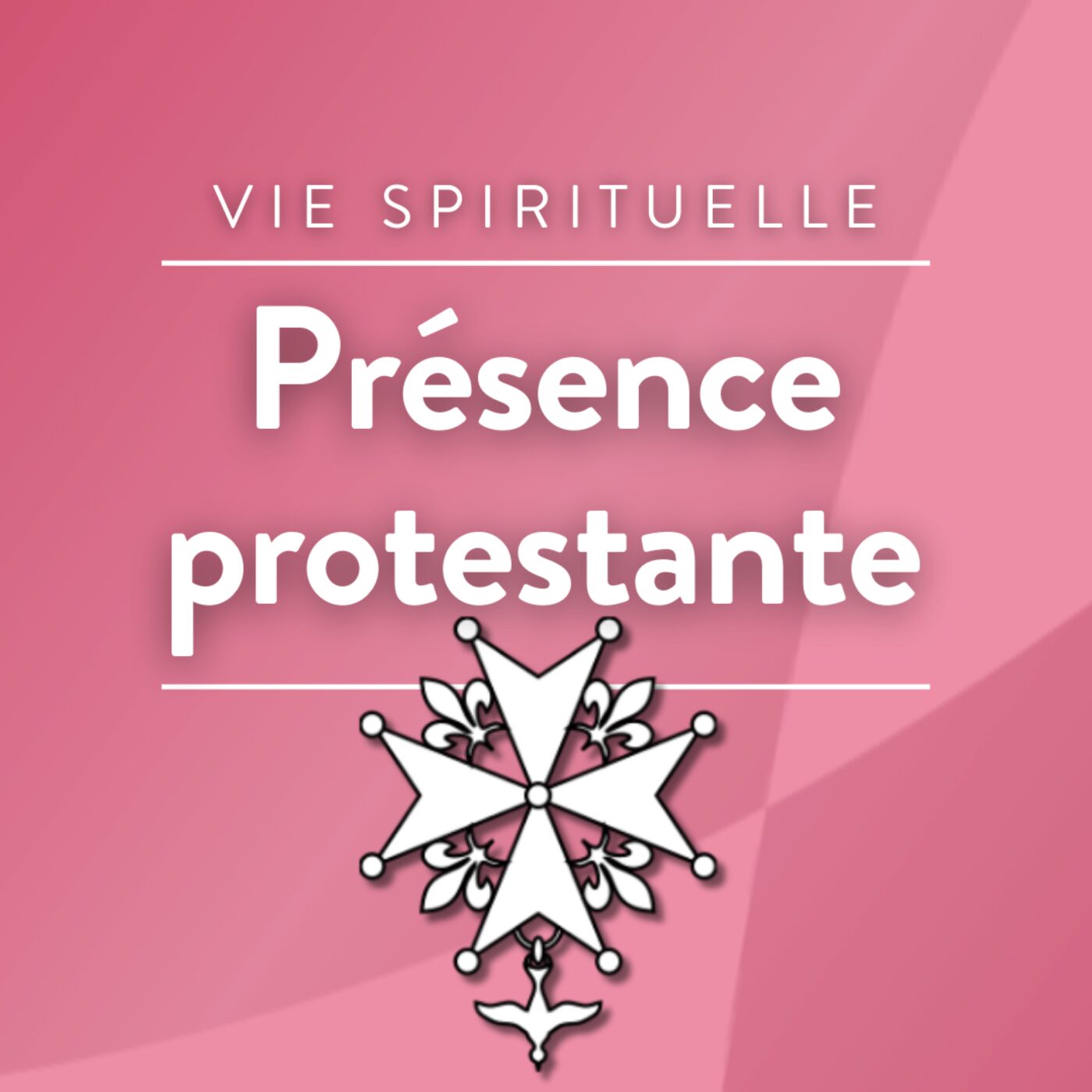 Présence Protestante