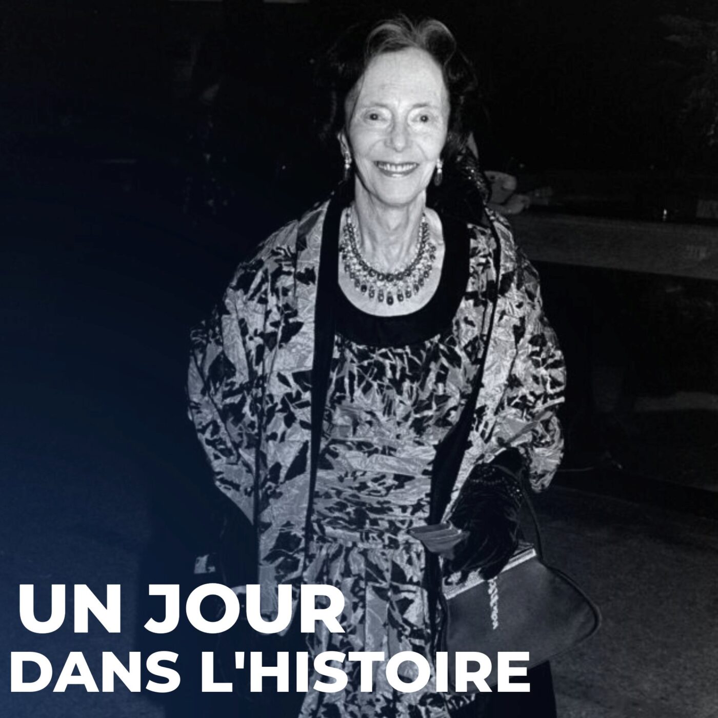 Berthe Weill, marchande et mécène,  l'art moderne lui doit tant
