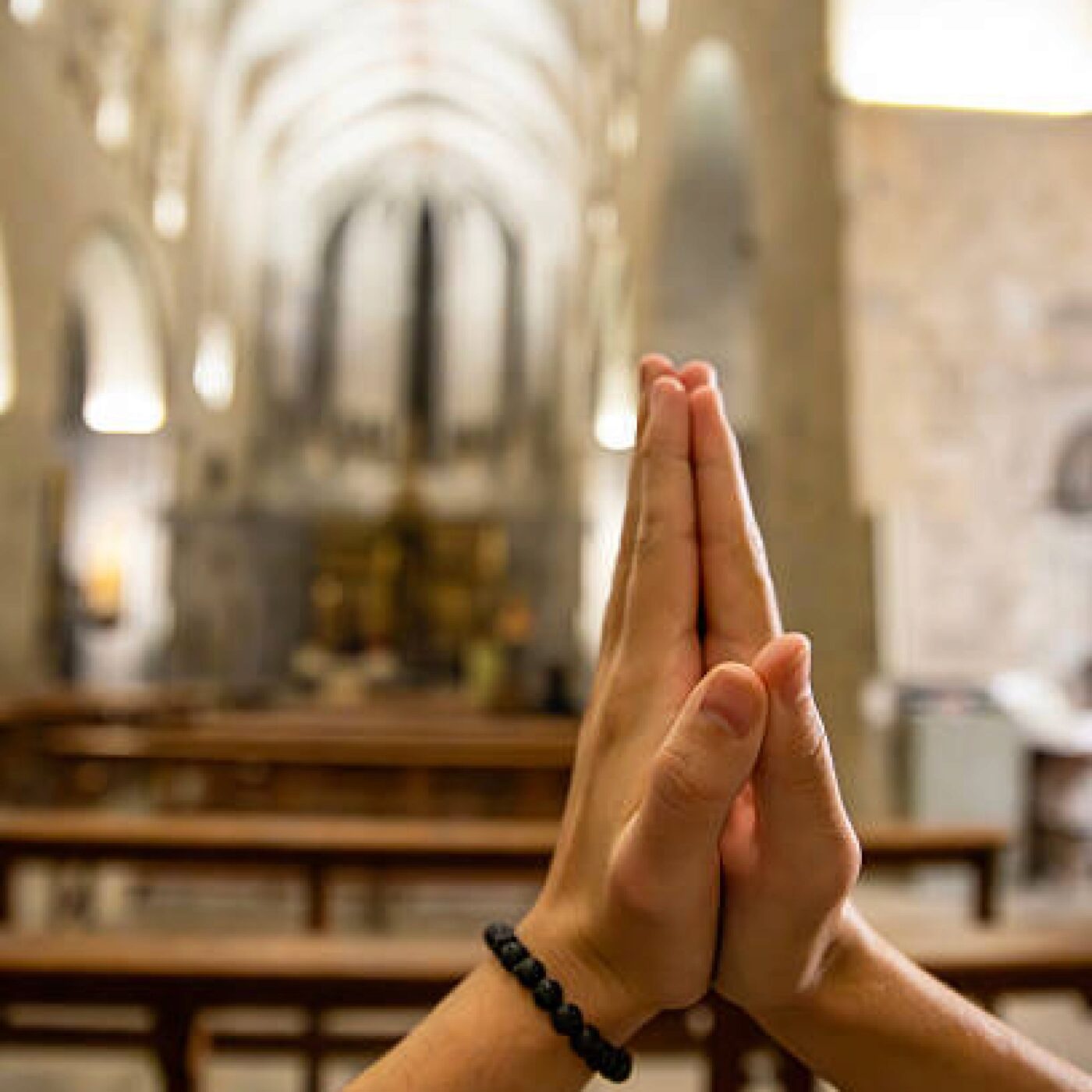 Le billet biblique