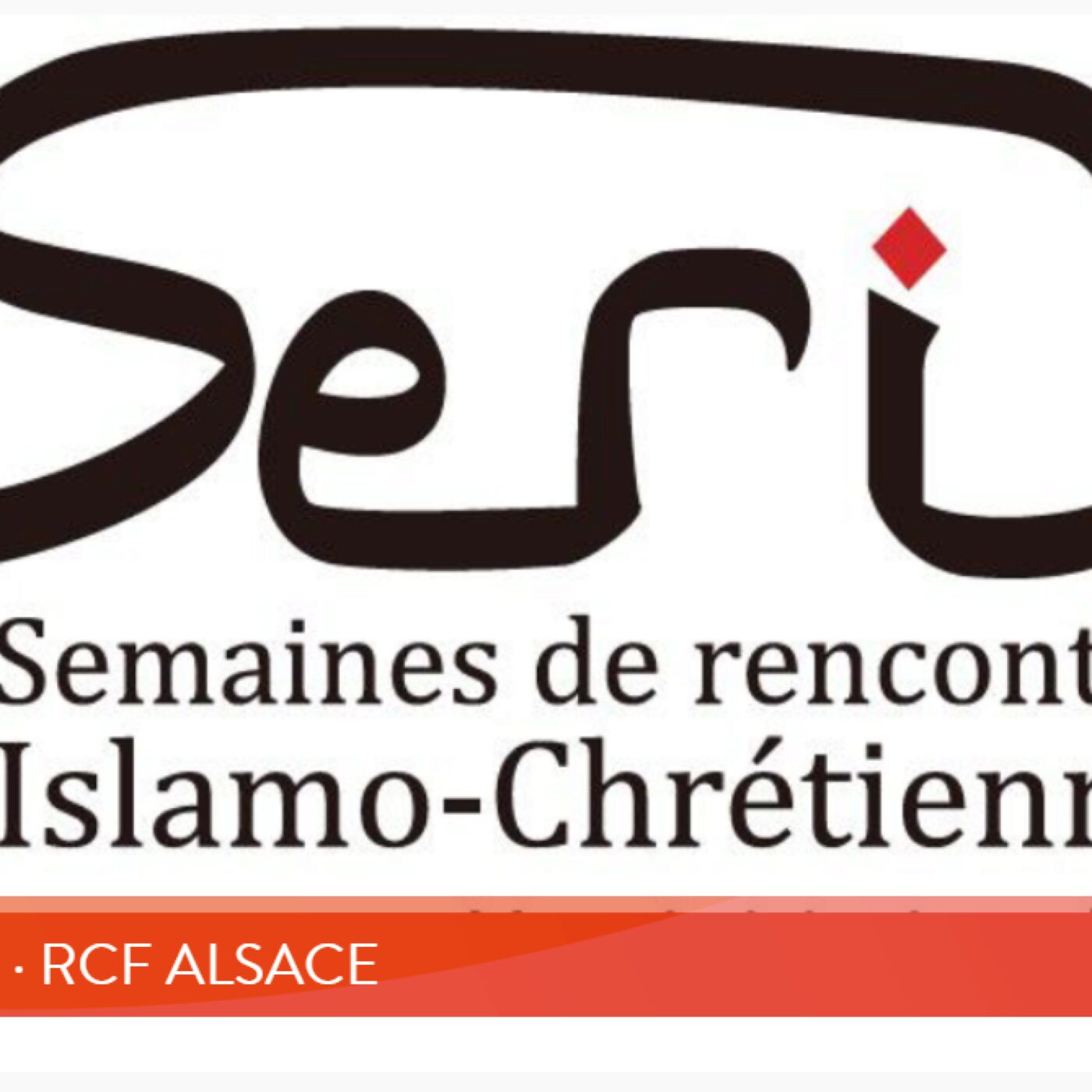 Vitamine C · RCF Alsace
