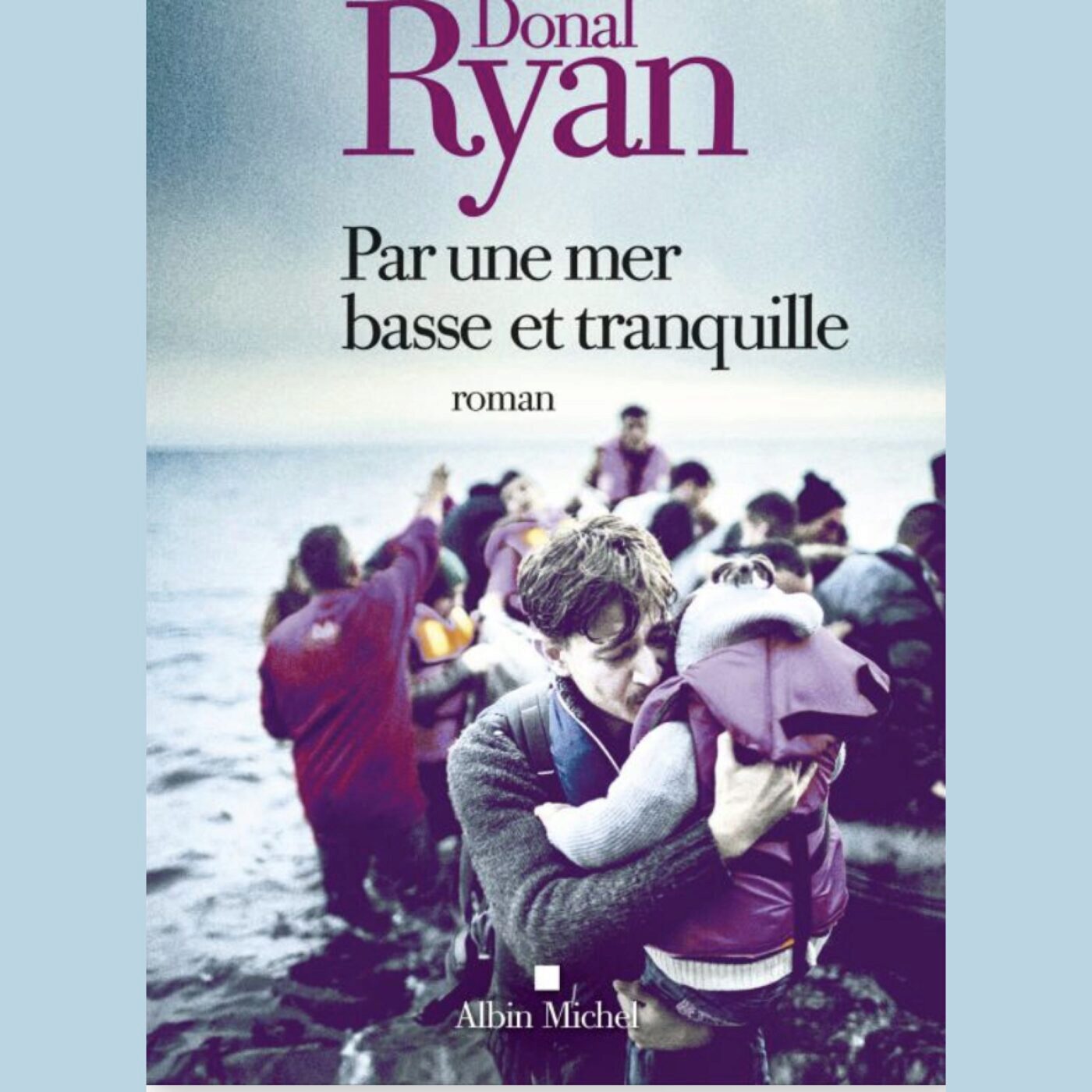 Entretien