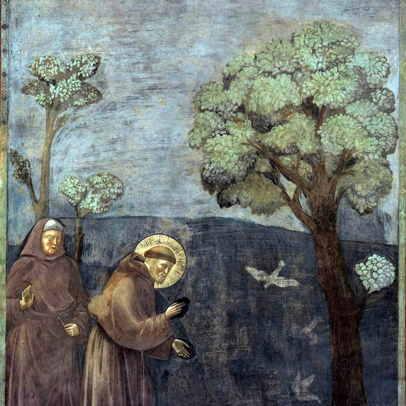 Passionnément Musique