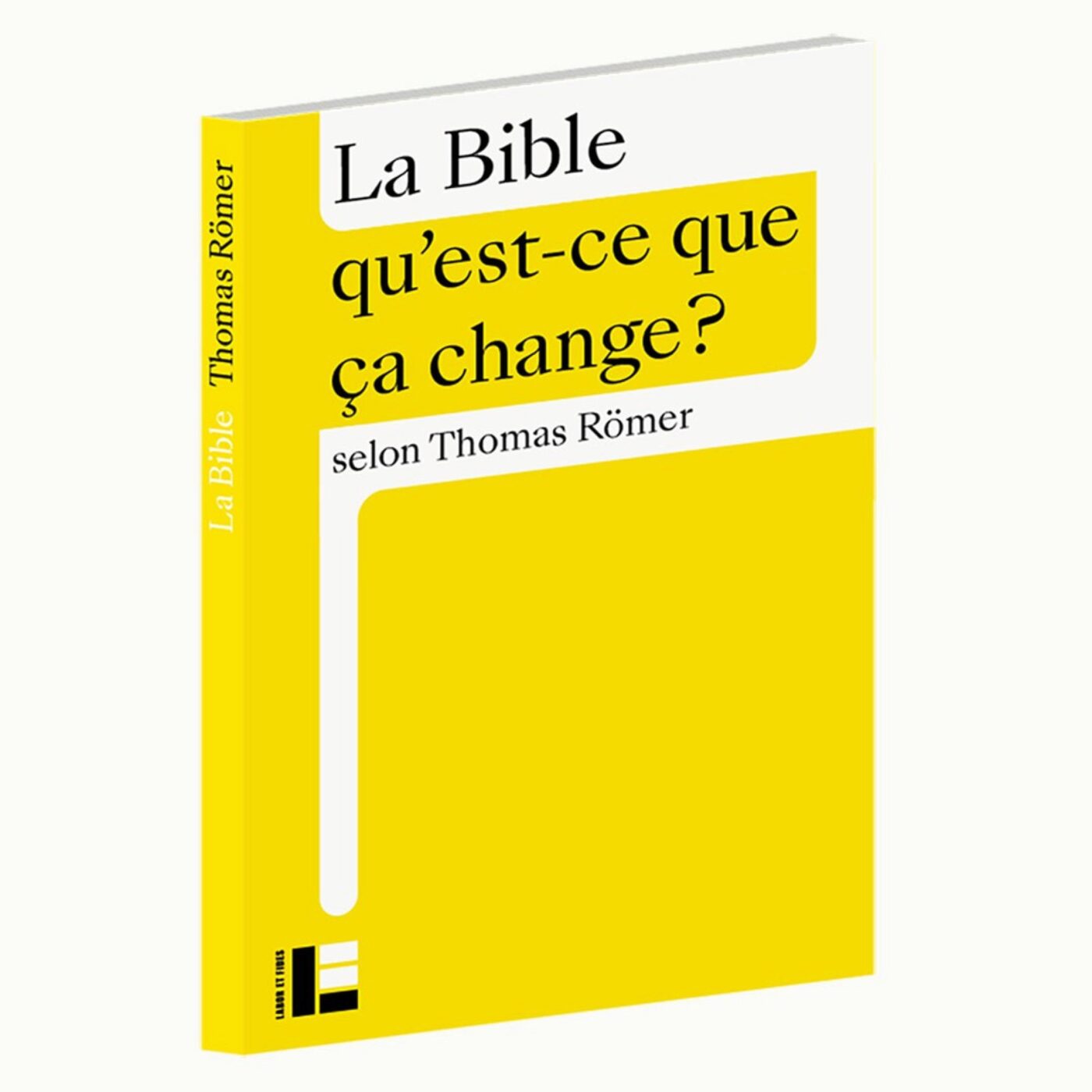 Le coup de cœur de mon libraire · RCF Lyon