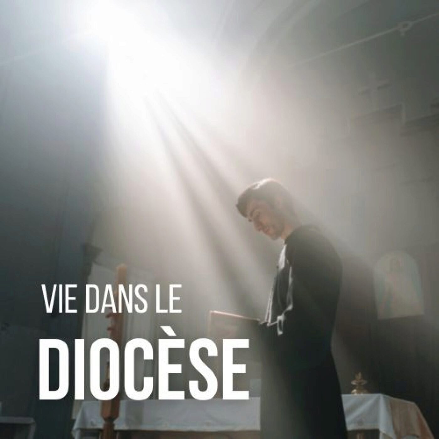 Vie dans le diocèse