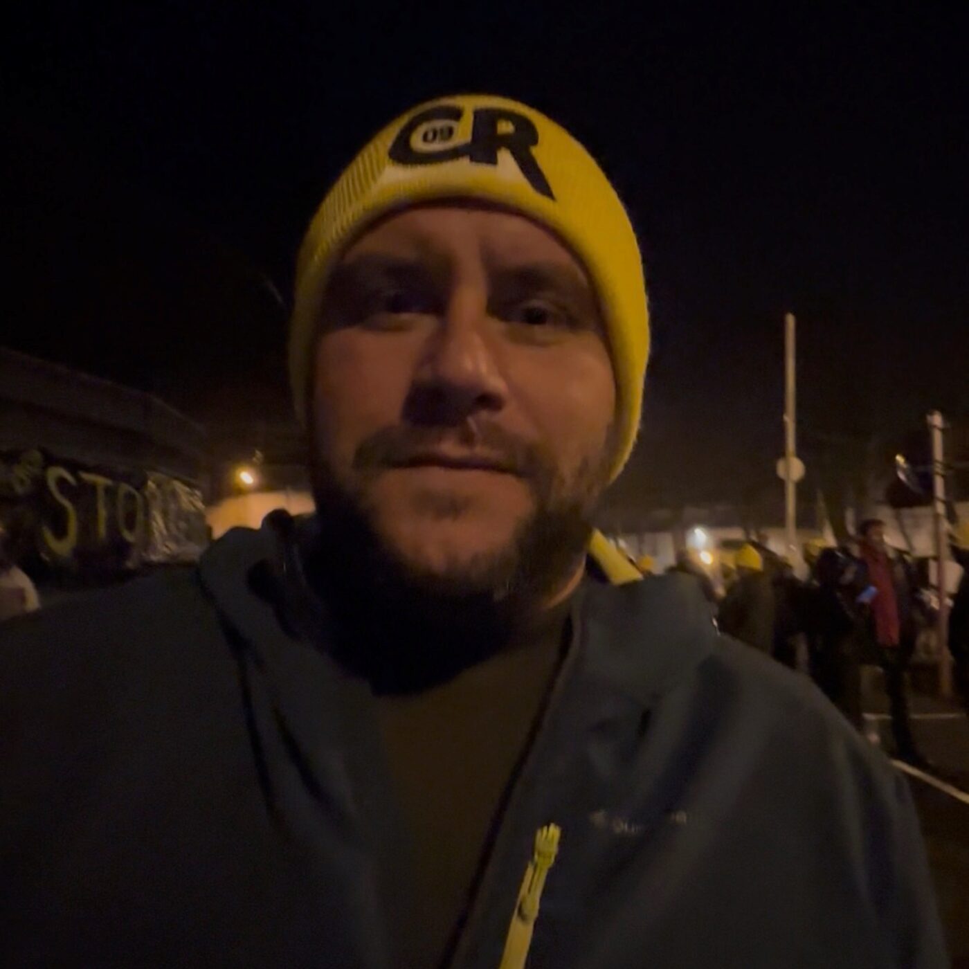 episode cover « Des conséquences dramatiques » : les agriculteurs paralysent les centres des impôts en Ariège pour dénoncer la hausse du gasoil