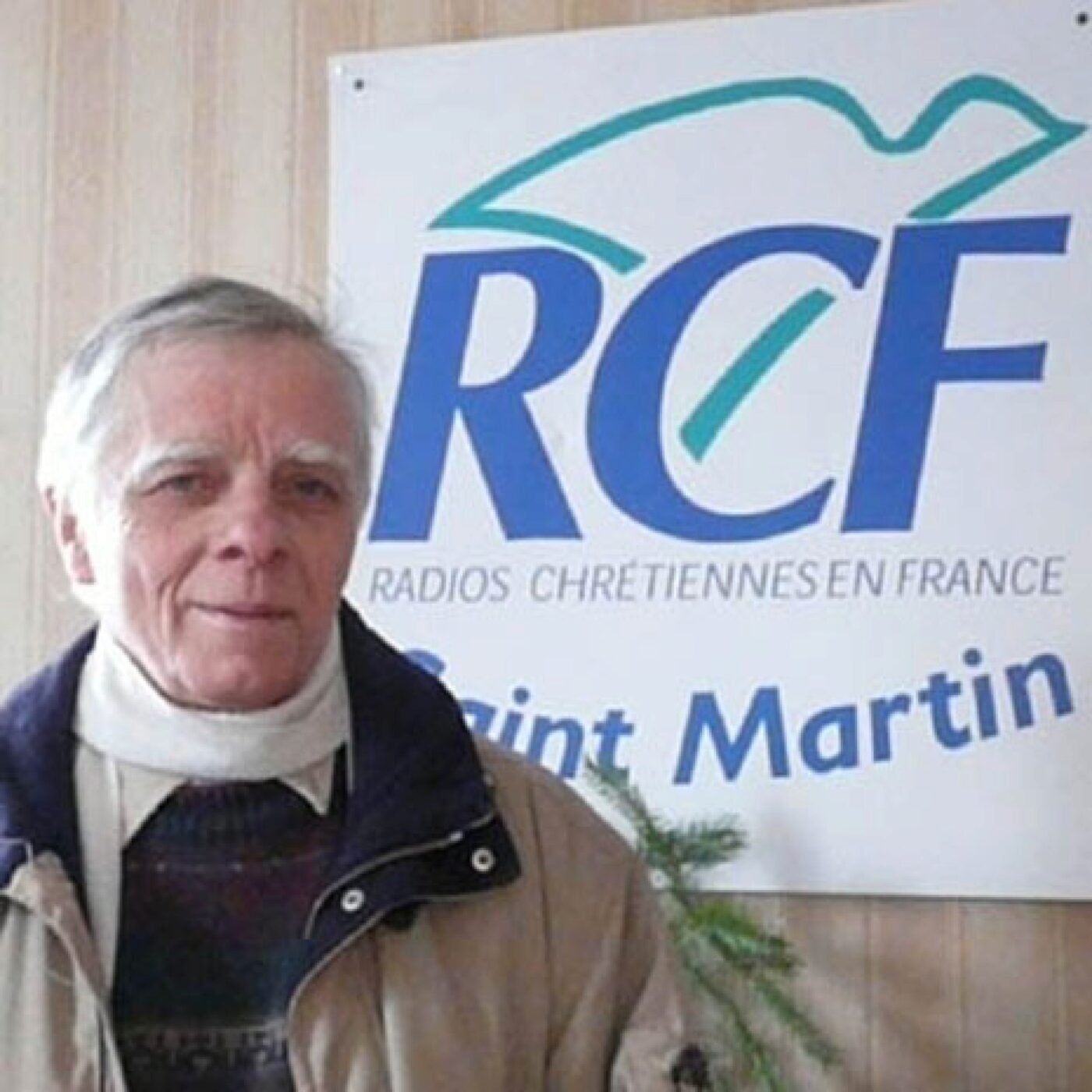 L\'orgue dans tous ses états