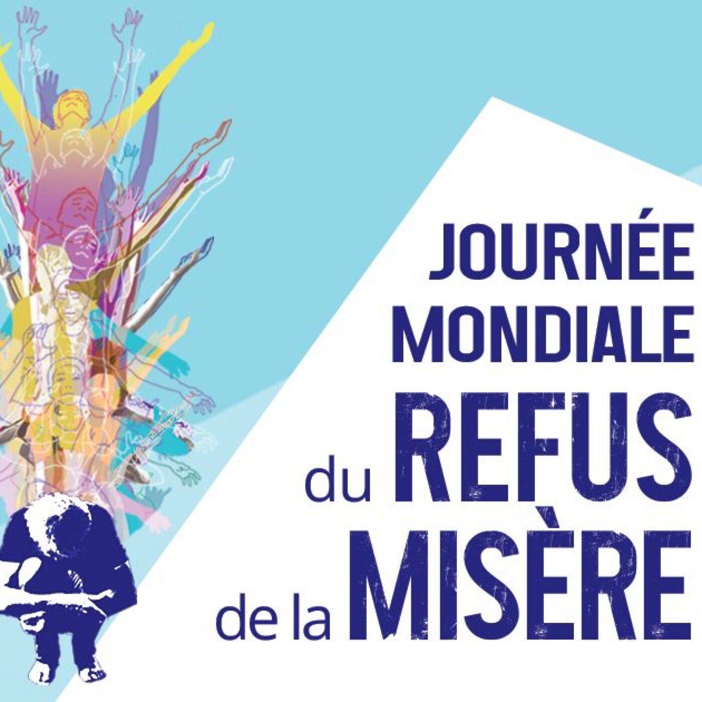 L\'invité de la rédaction · RCF Cœur de Champagne