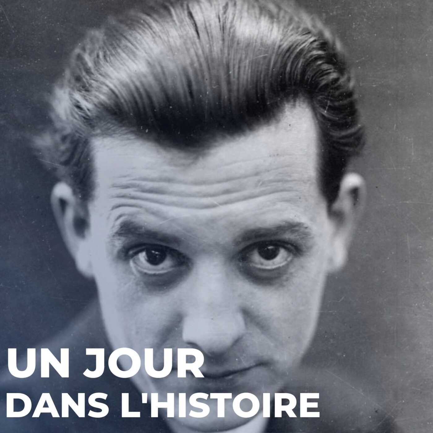 Un Jour dans l\'Histoire