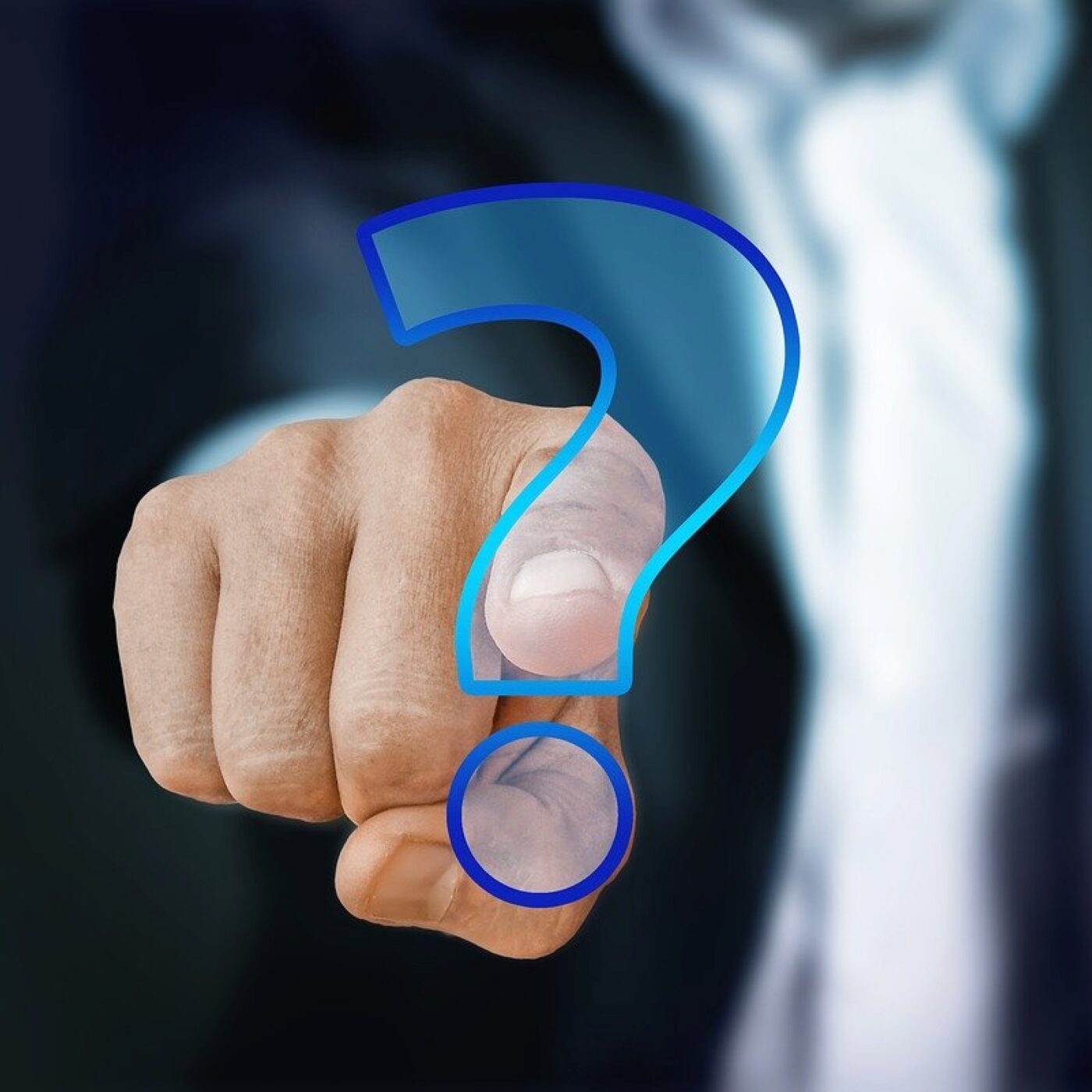 L\'invité du matin (Pays Tarnais)