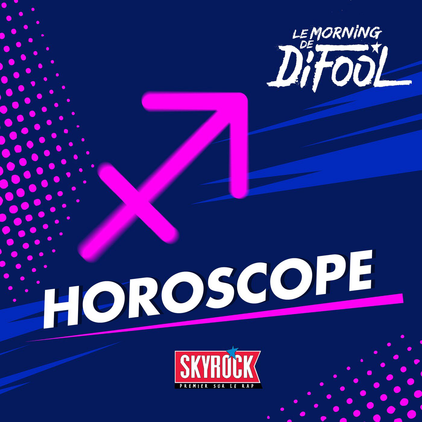 L'horoscope de l'amour du vendredi 18 septembre 2026