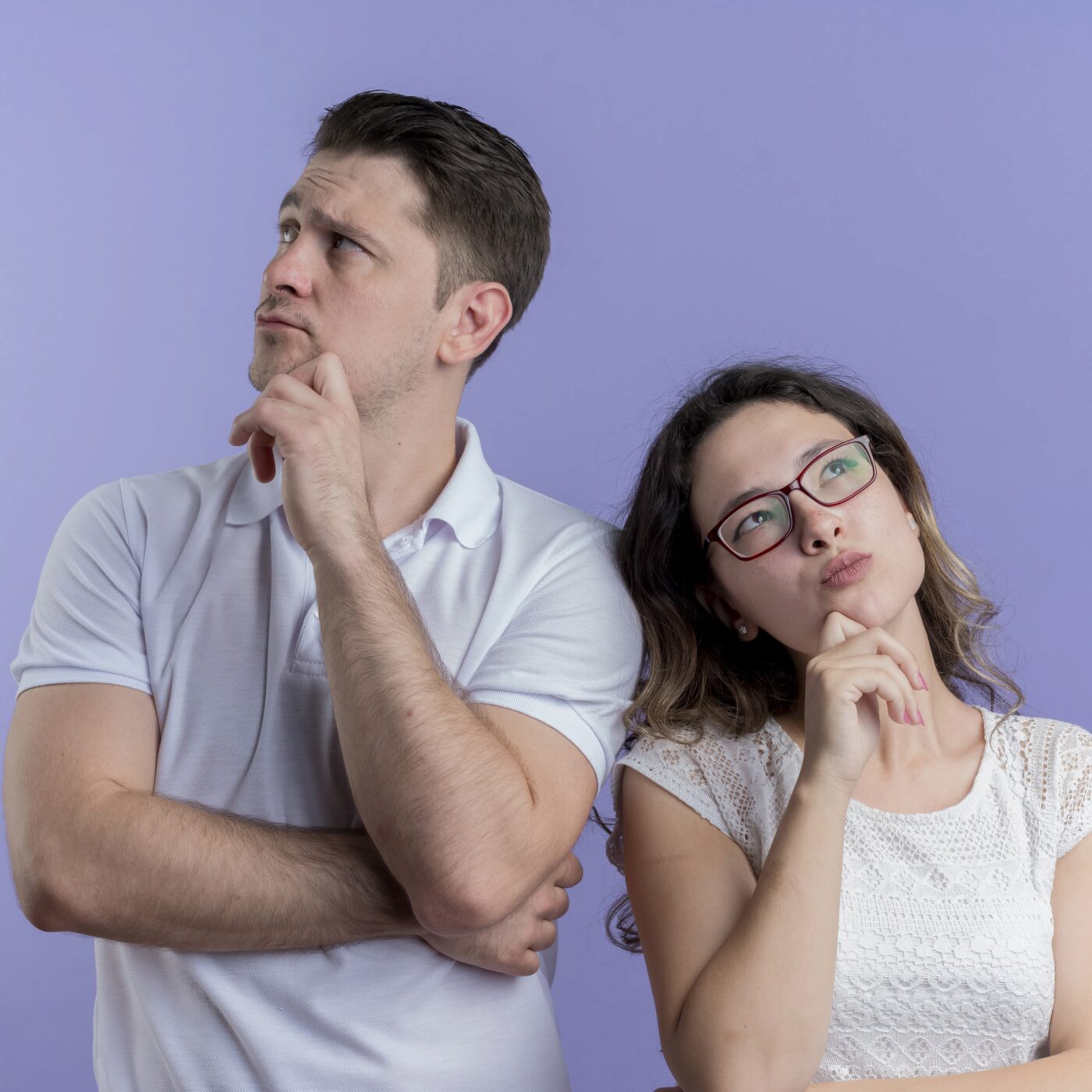 Est-ce une bonne idée de... ?