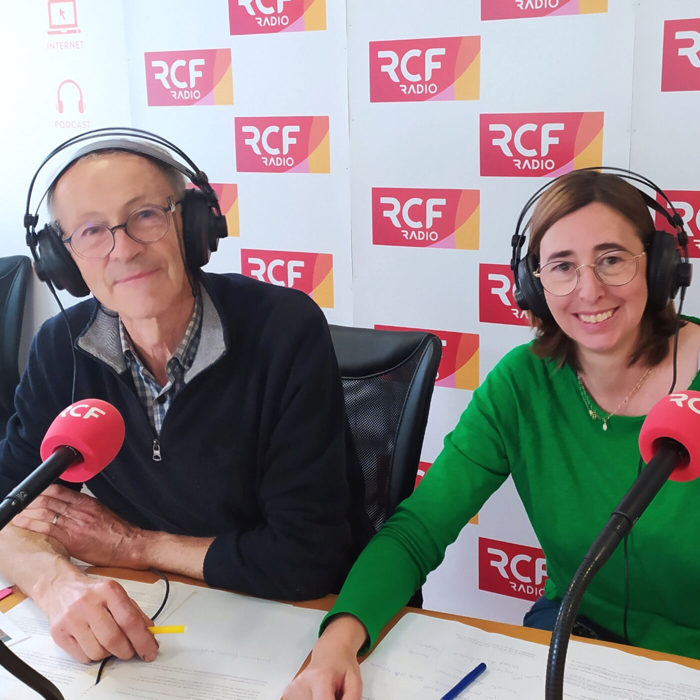 L\'invité du 11/12