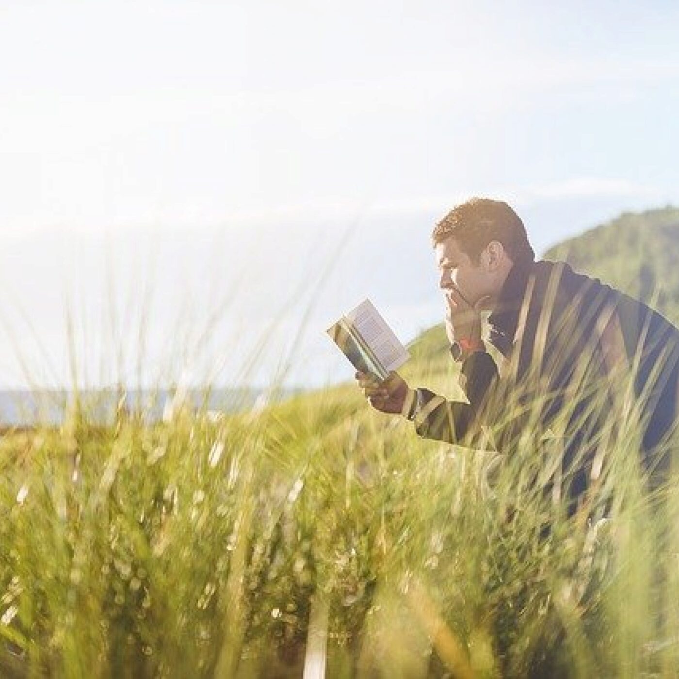 Livres en partage