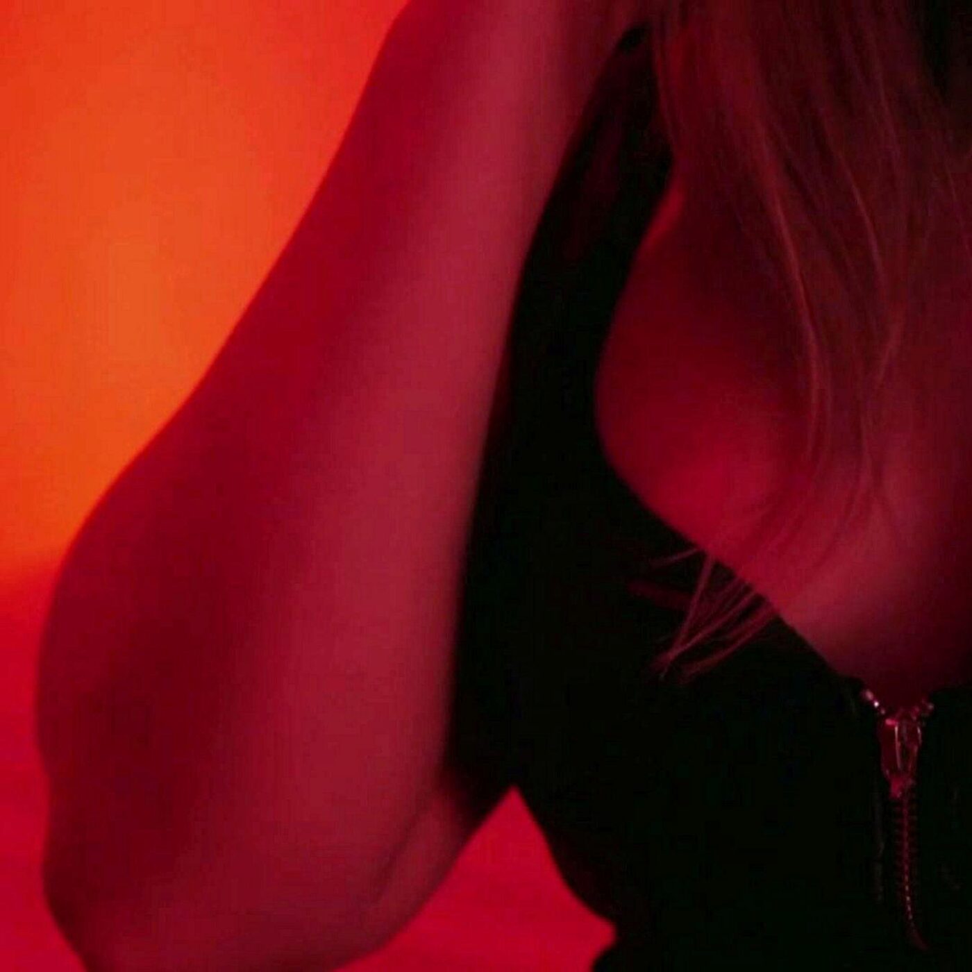 Loverboys, les nouveaux proxénètes aux sentiments Loverboys, les nouveaux proxénètes aux sentiments