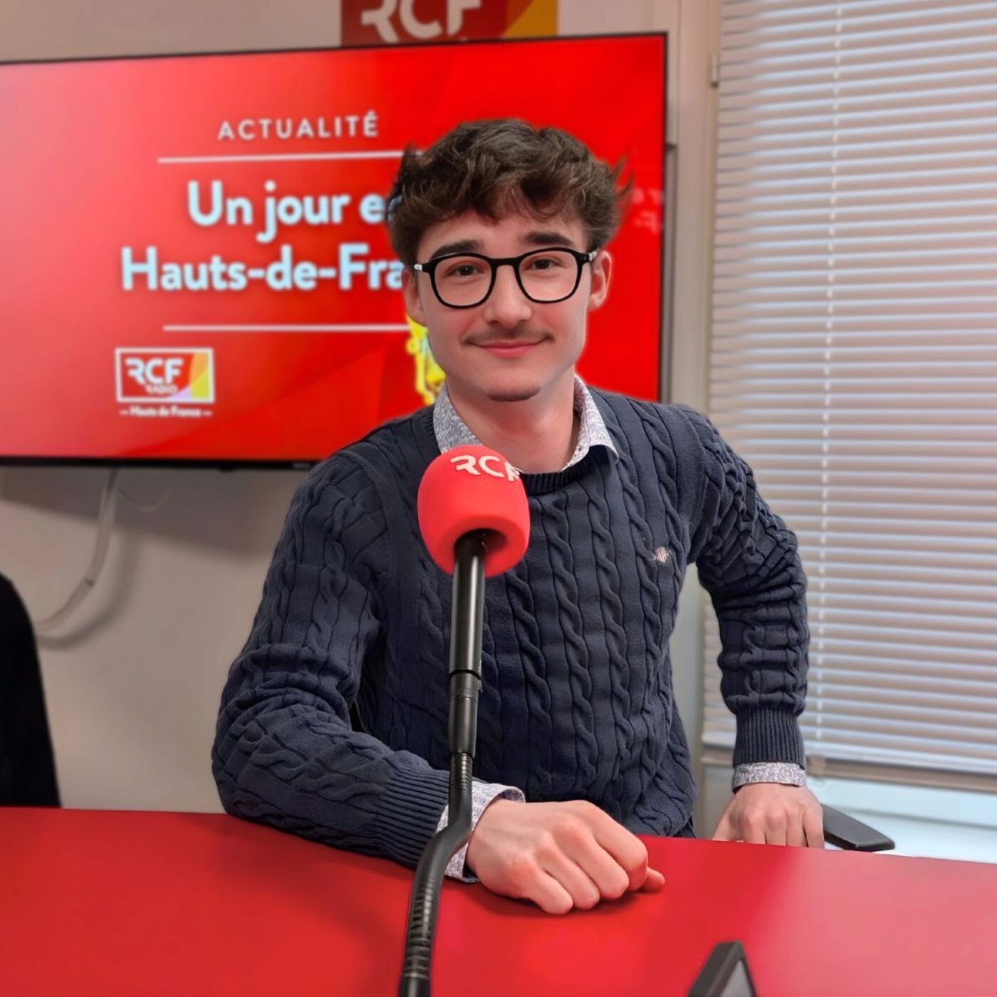 Bereamne : e-commerce d'artisans et créateurs. Maxence Mockers episode artwork