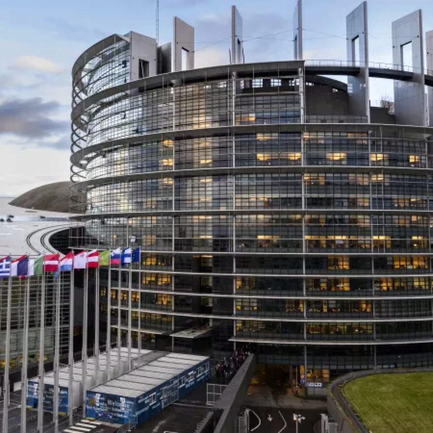 Pour bien comprendre