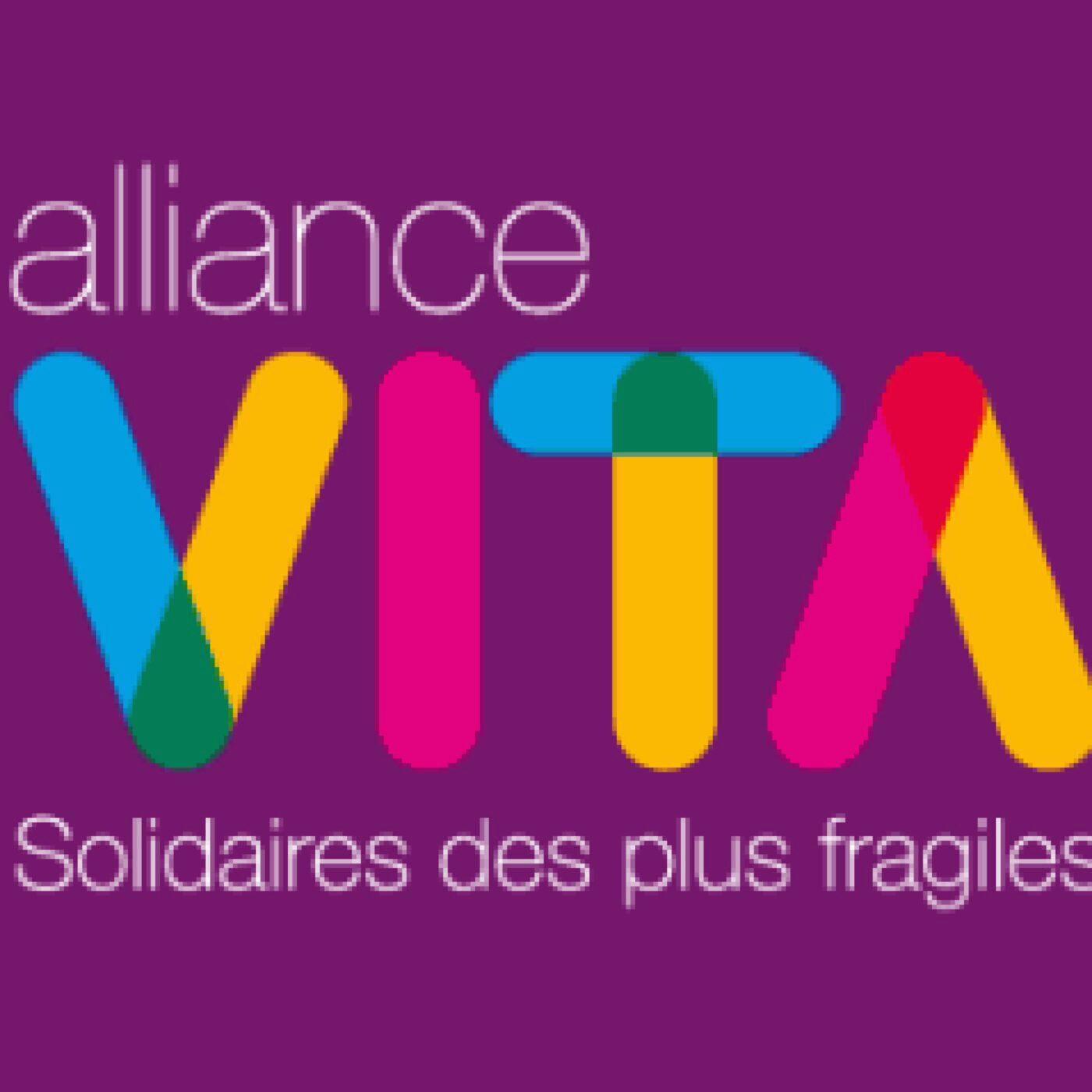 Alliance Vita s'oppose à la constitutionnalisation de l'IVG en France episode artwork