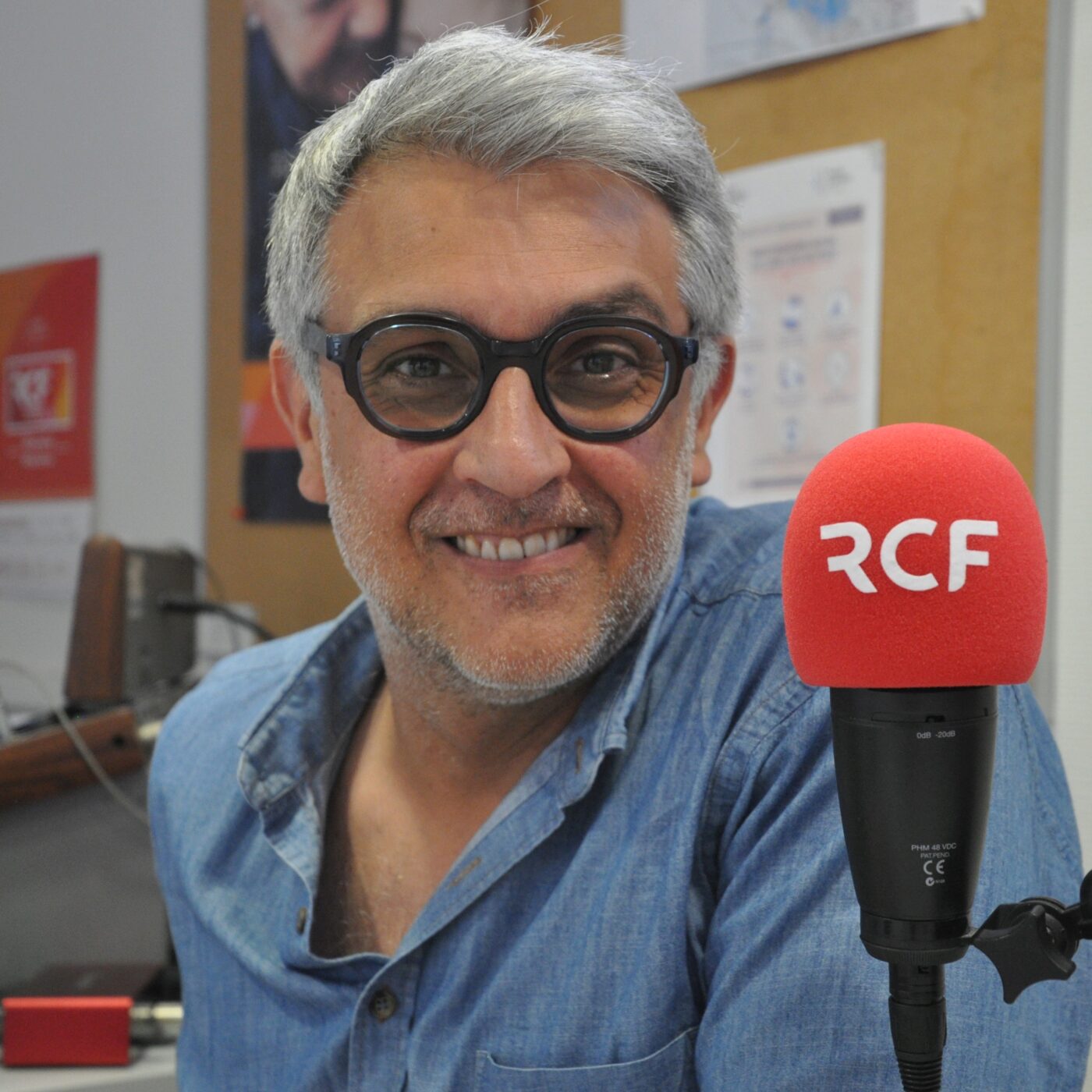 La Joie du musicien