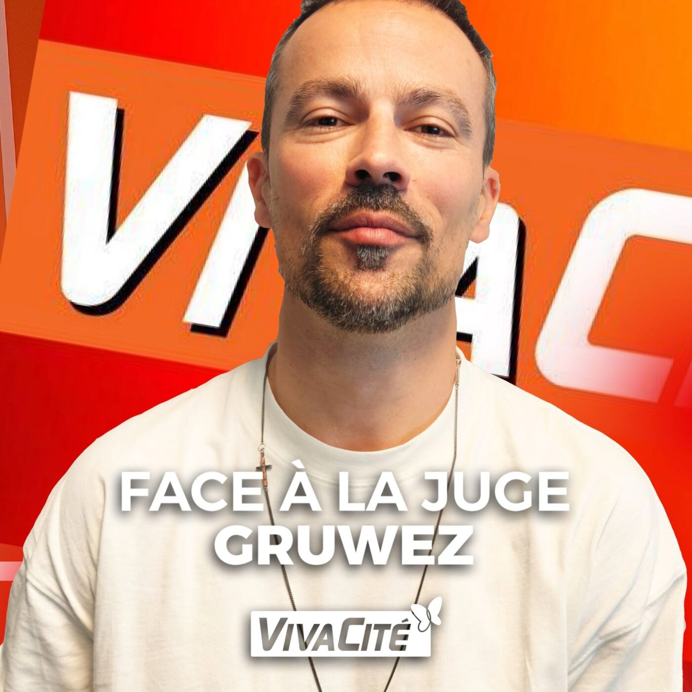 Damien Sargue