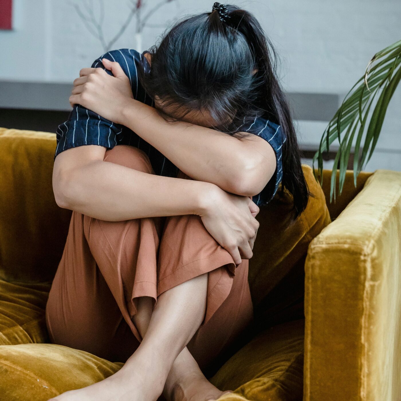 Que faire du sentiment de honte et de culpabilité ?